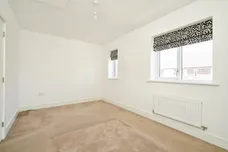 Armitage Drive, Wantage
