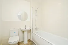 Armitage Drive, Wantage