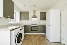 Armitage Drive, Wantage