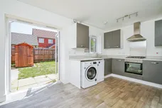 Armitage Drive, Wantage