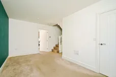Armitage Drive, Wantage