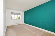 Armitage Drive, Wantage