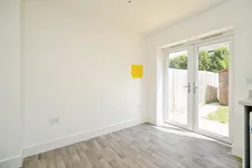 Armitage Drive, Wantage