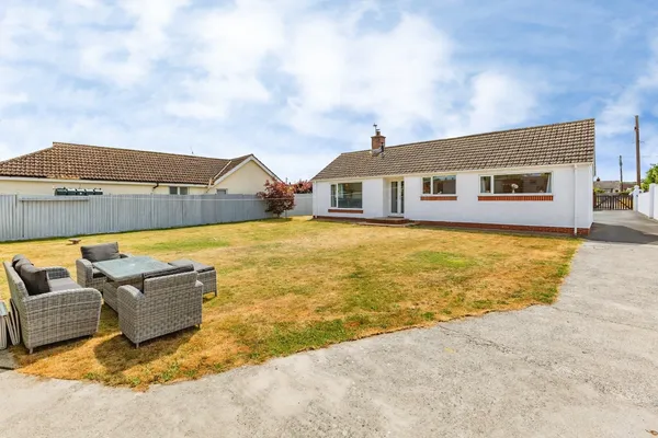 Longfield Road, Starcross, Exeter, De...