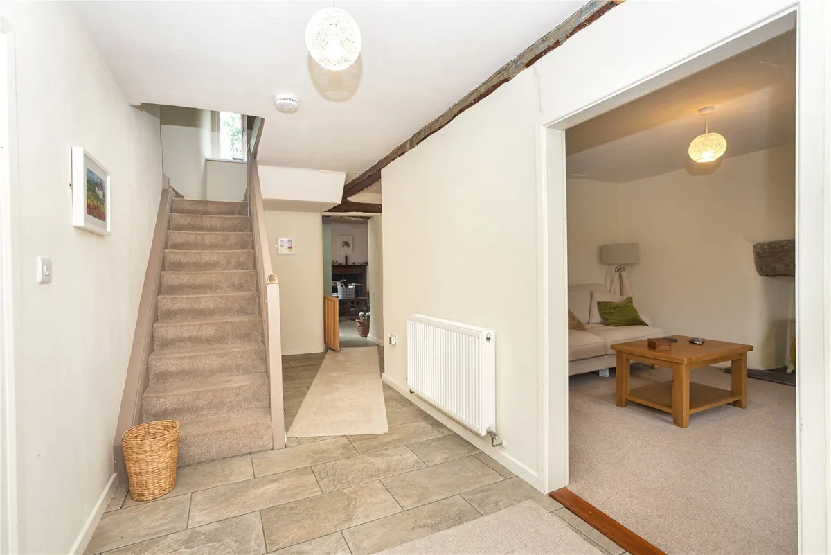 Rhoslan, Criccieth, Gwynedd, LL52