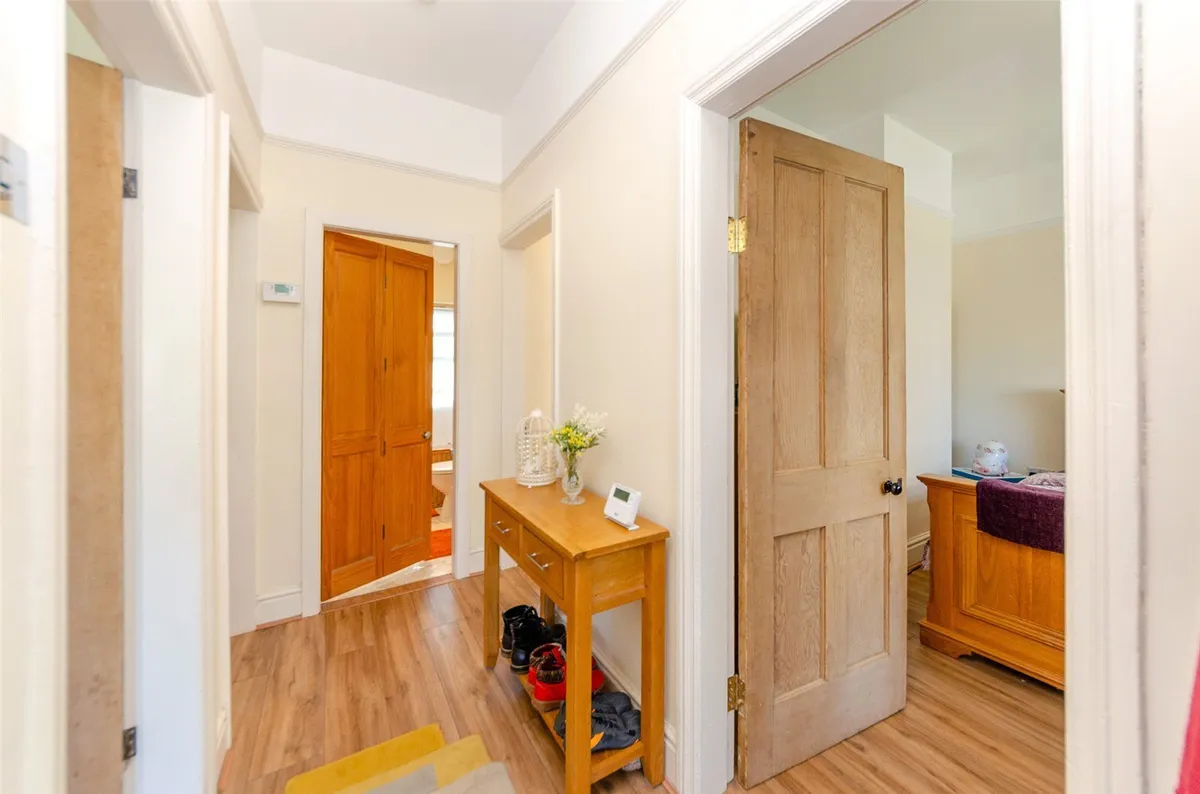 Trefor, Caernarfon, Gwynedd, LL54