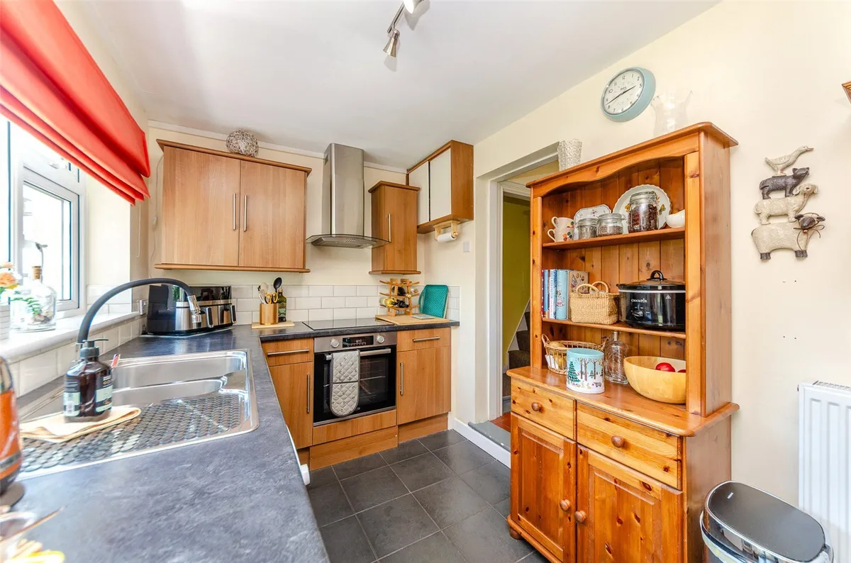 Trefor, Caernarfon, Gwynedd, LL54