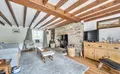 Property image gallery