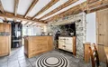 Property image gallery
