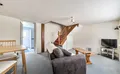 Property image gallery