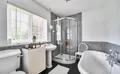 Property image gallery