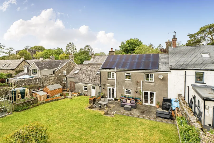 Property Image 21