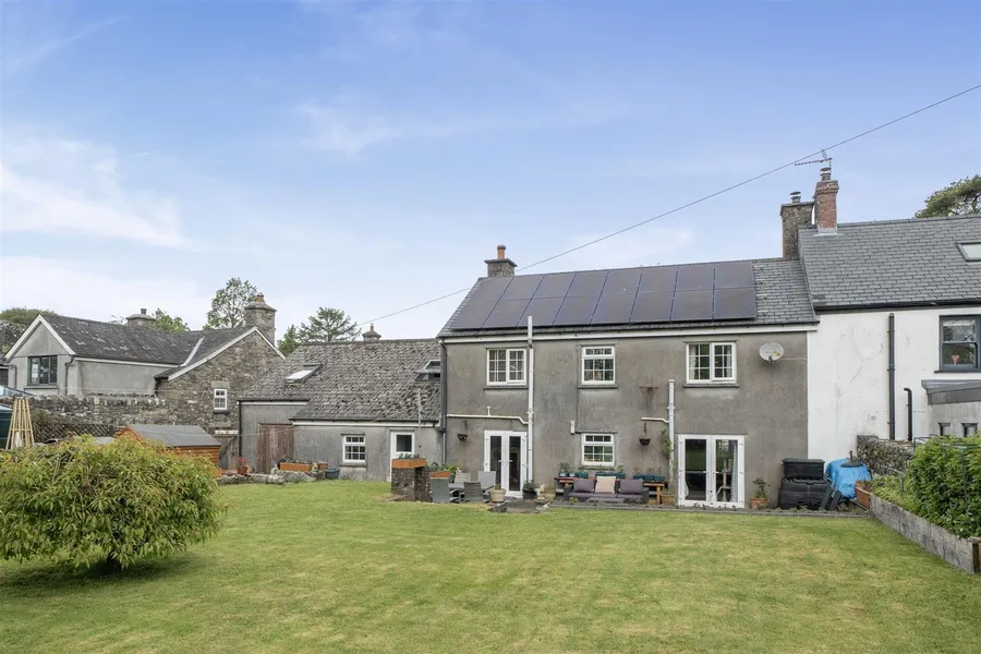 Property Image 22