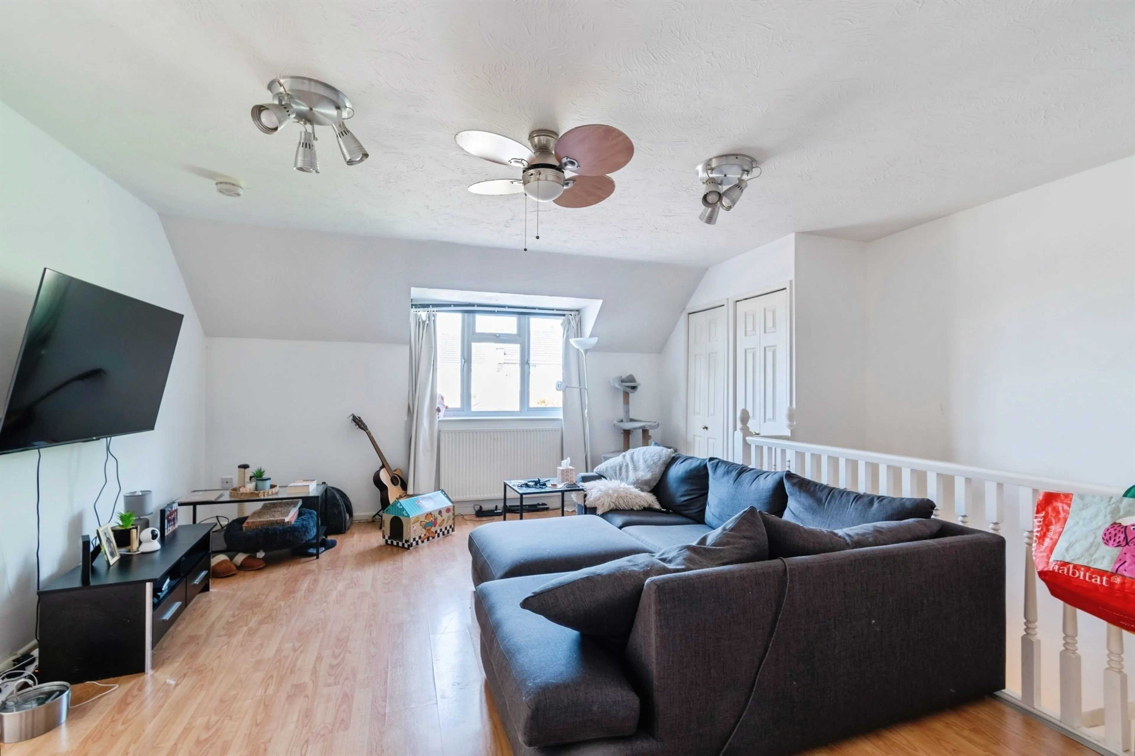 Property at Ayr Close, Chippenham