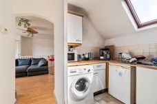 Ayr Close, Chippenham