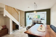Stockwell Lane, Brandesburton, Driffield