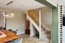 Stockwell Lane, Brandesburton, Driffield