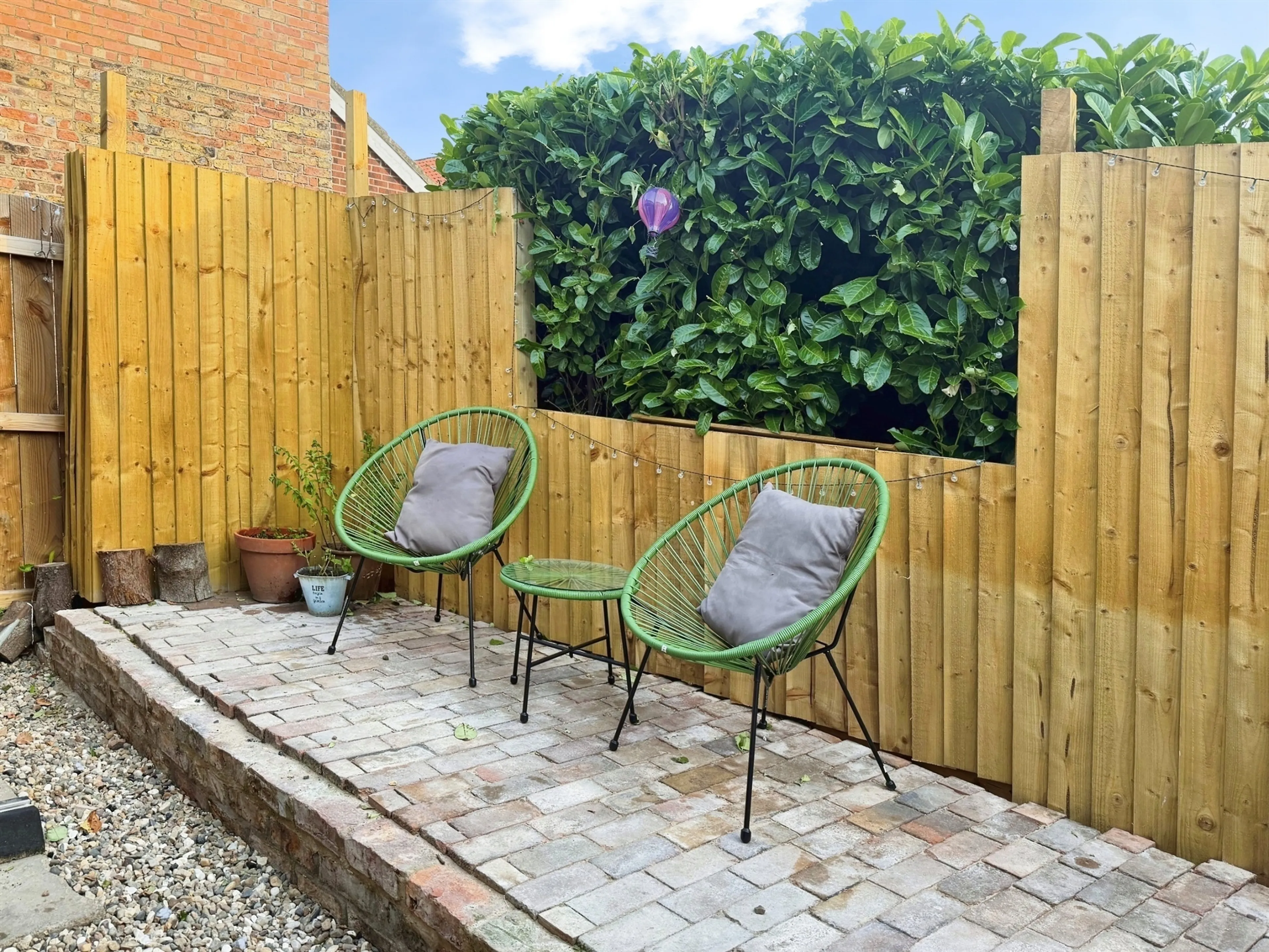 Property photo 15