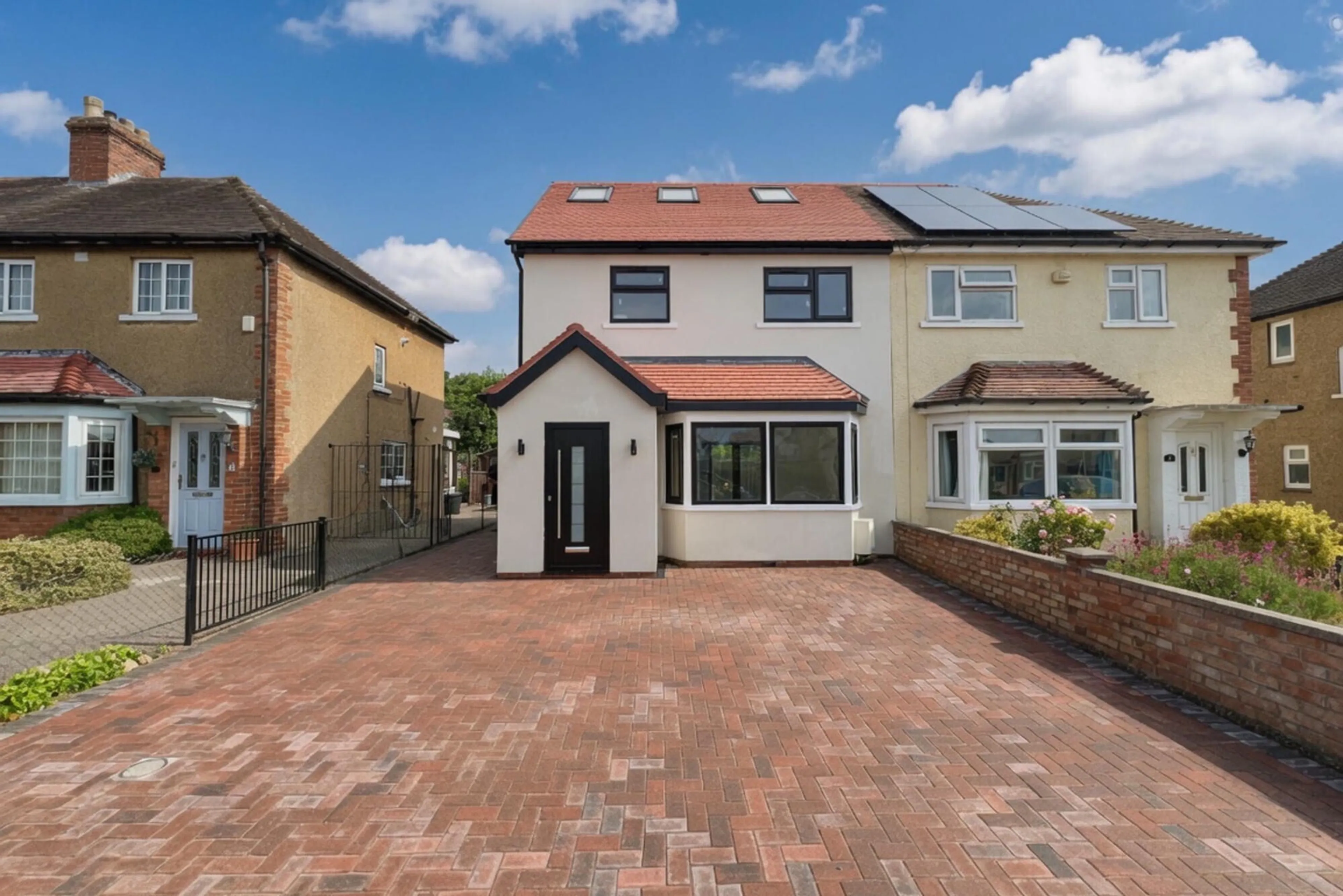 Property photo 0