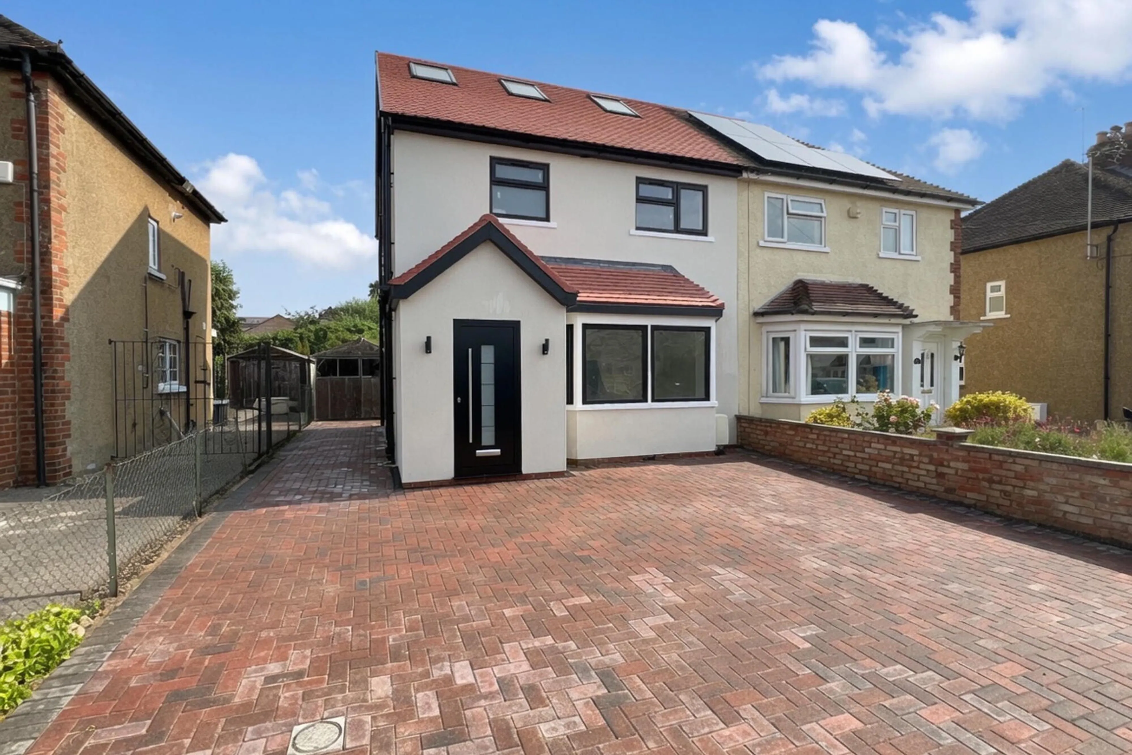 Property photo 14