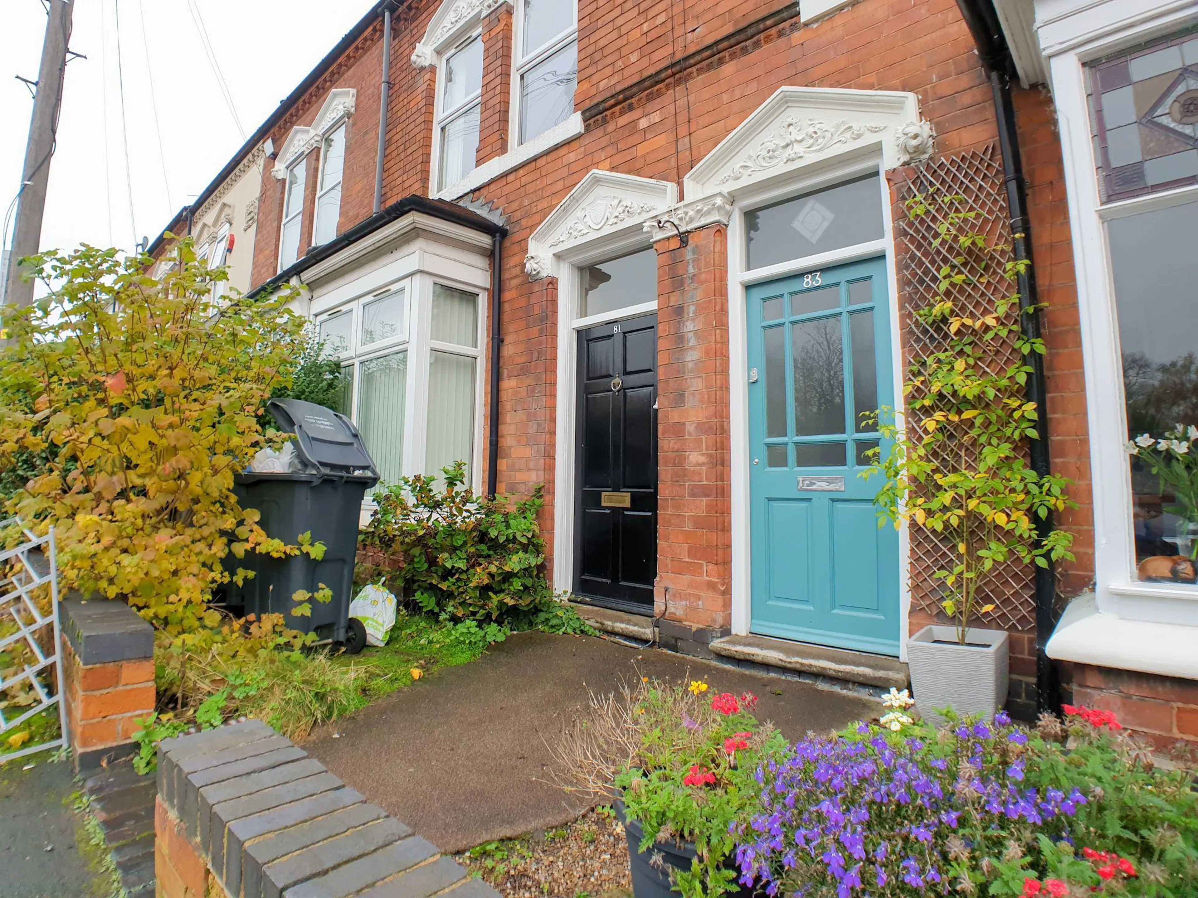 Property photo 0