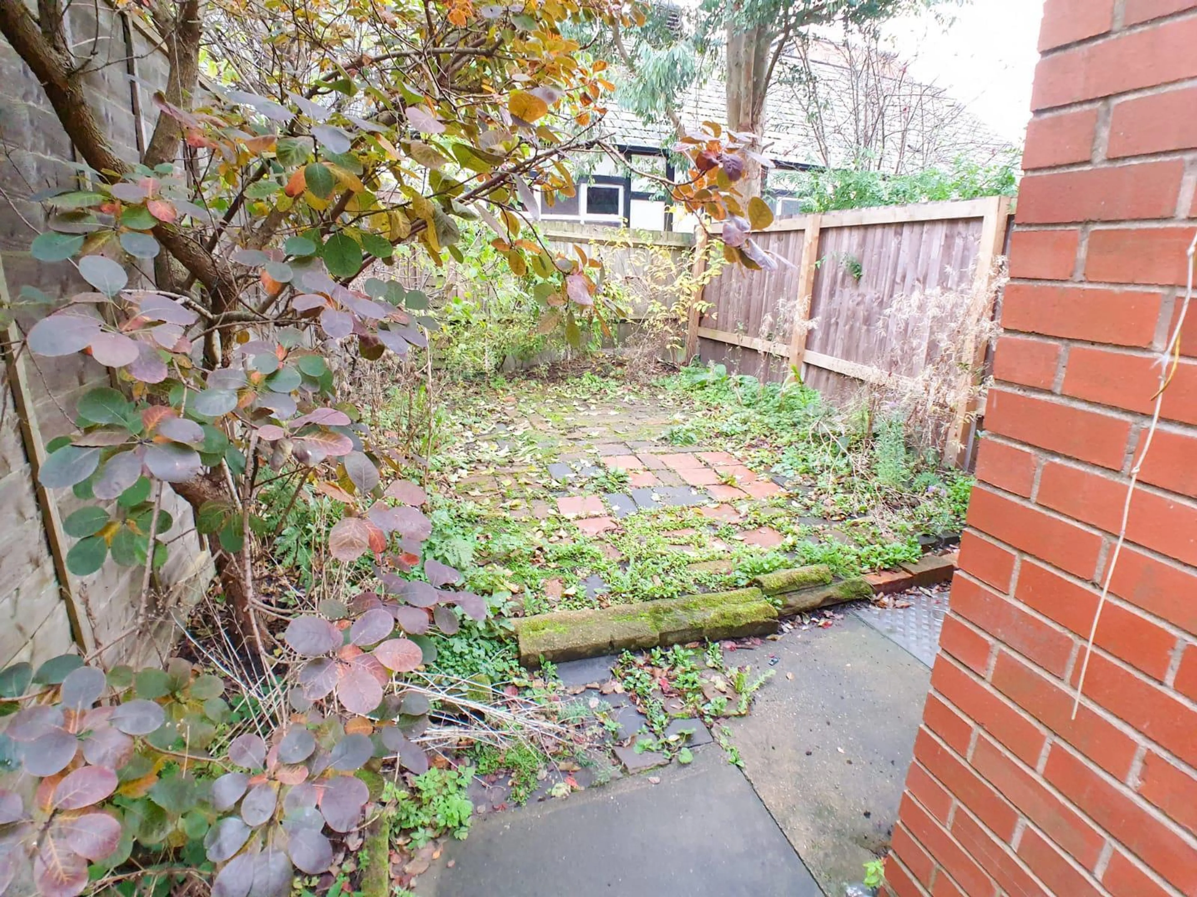 Property photo 14