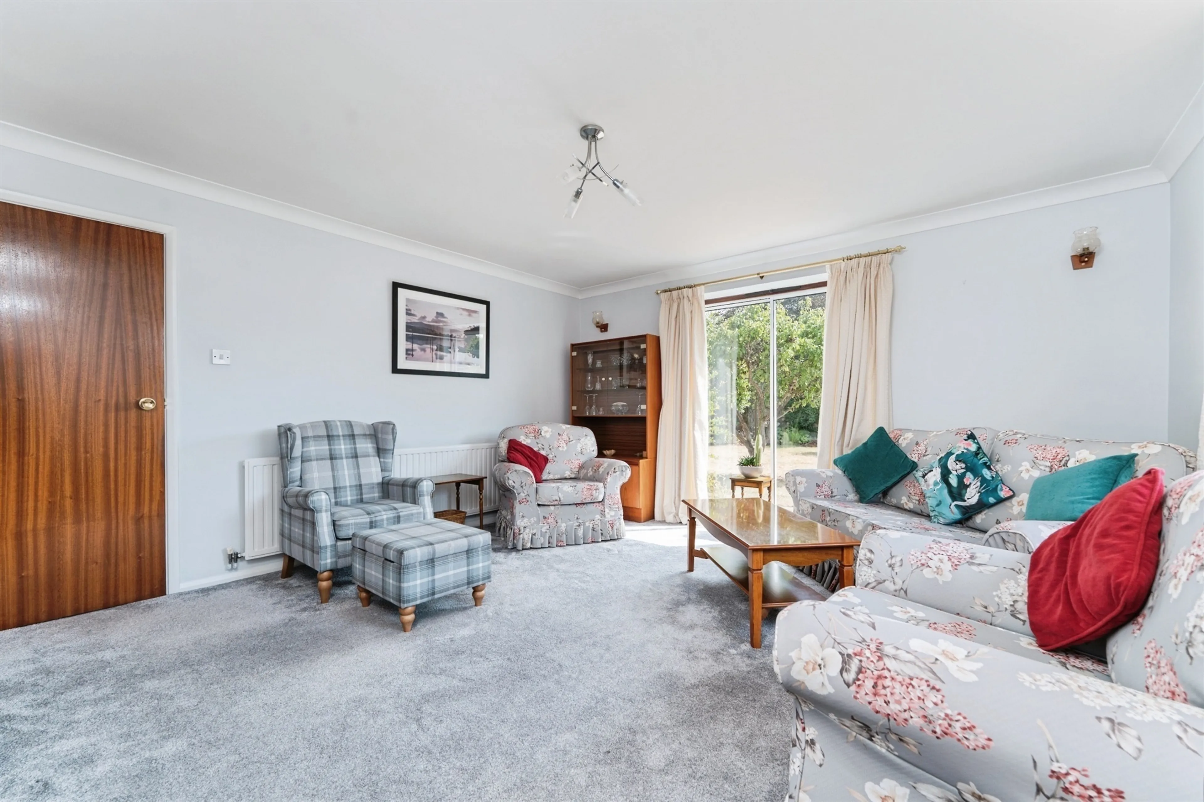 Property at Fountain Lane, Soham, Ely