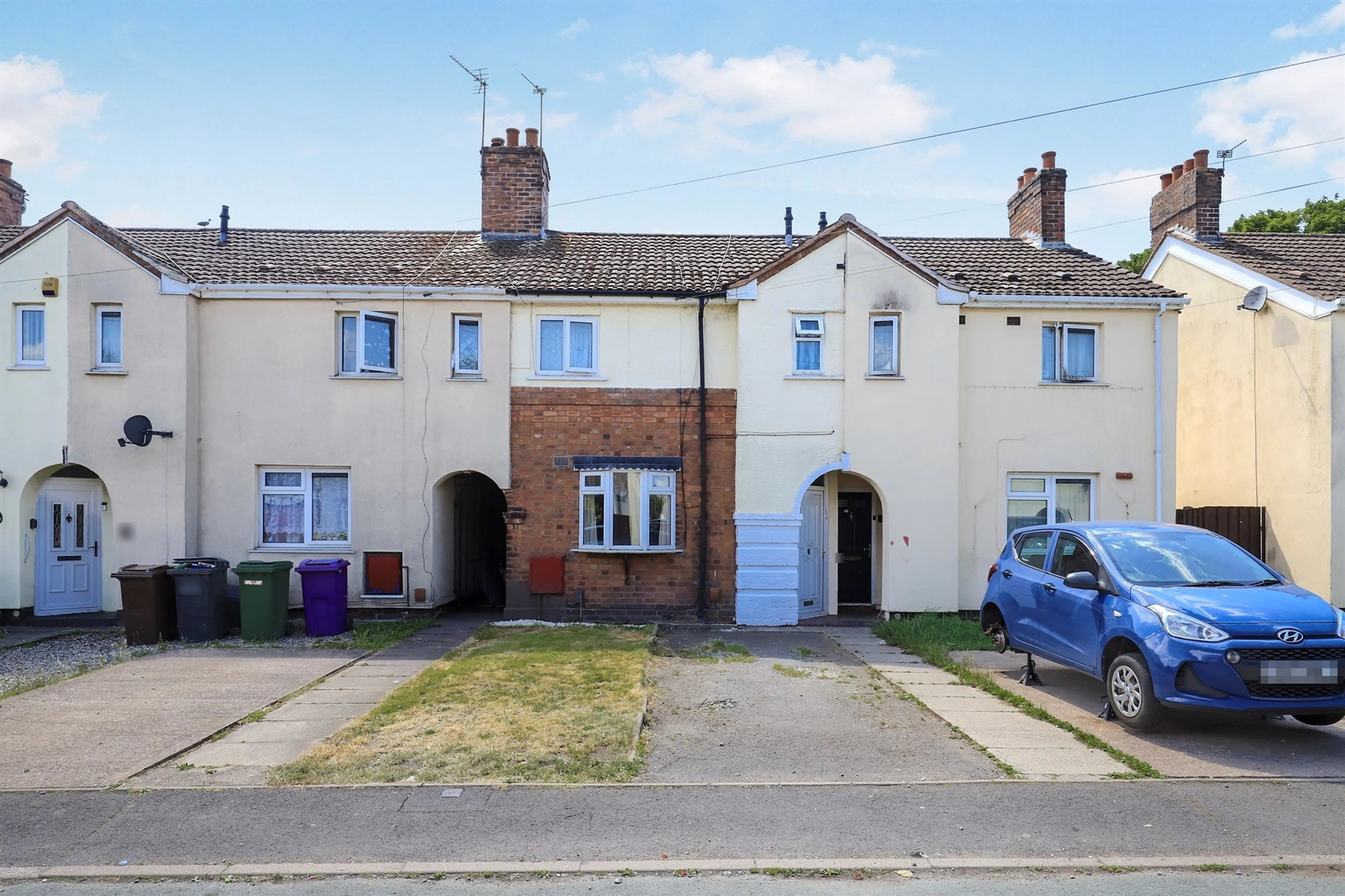 Property photo 0