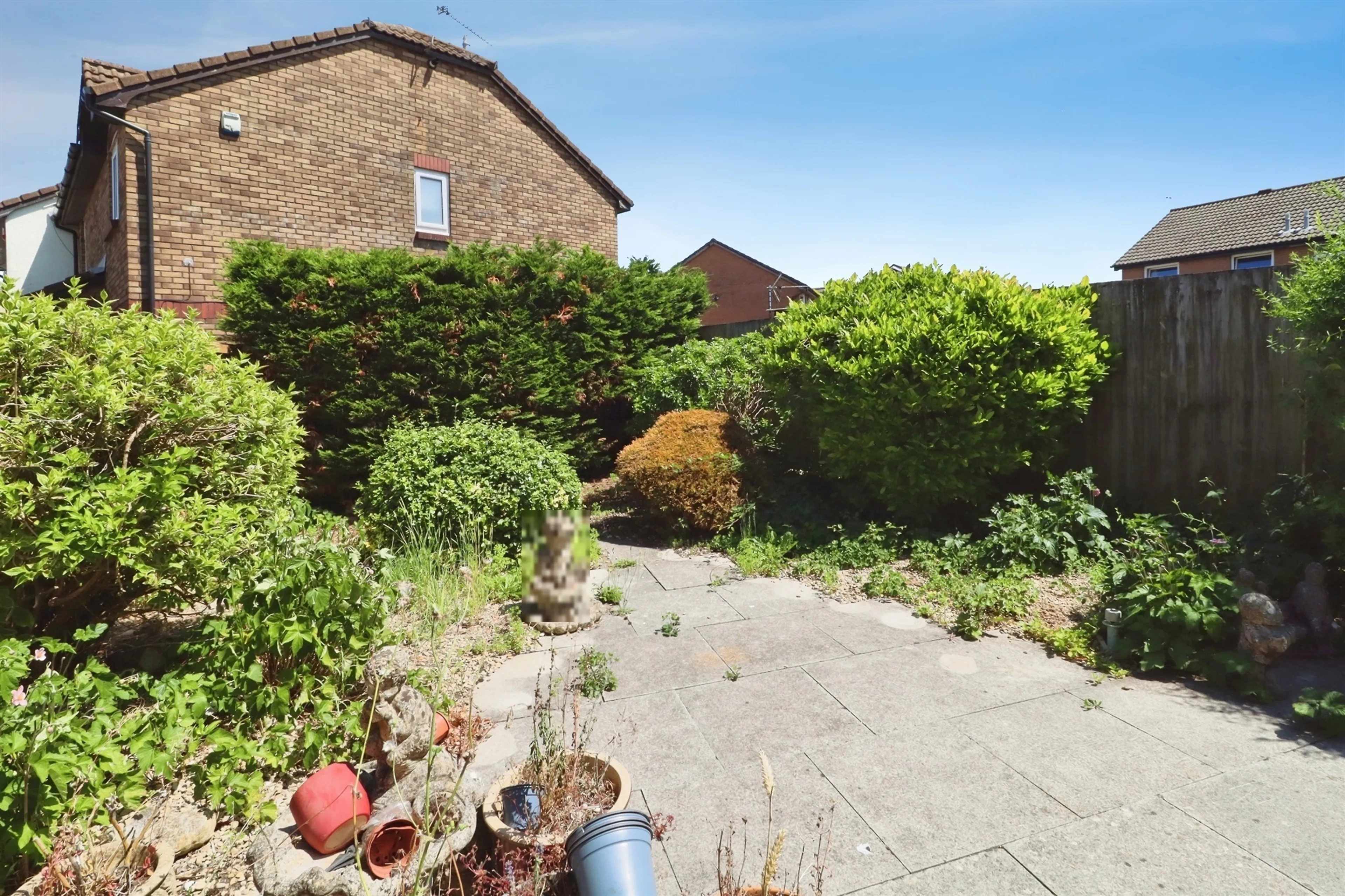 Property at Enfield Drive, Barry