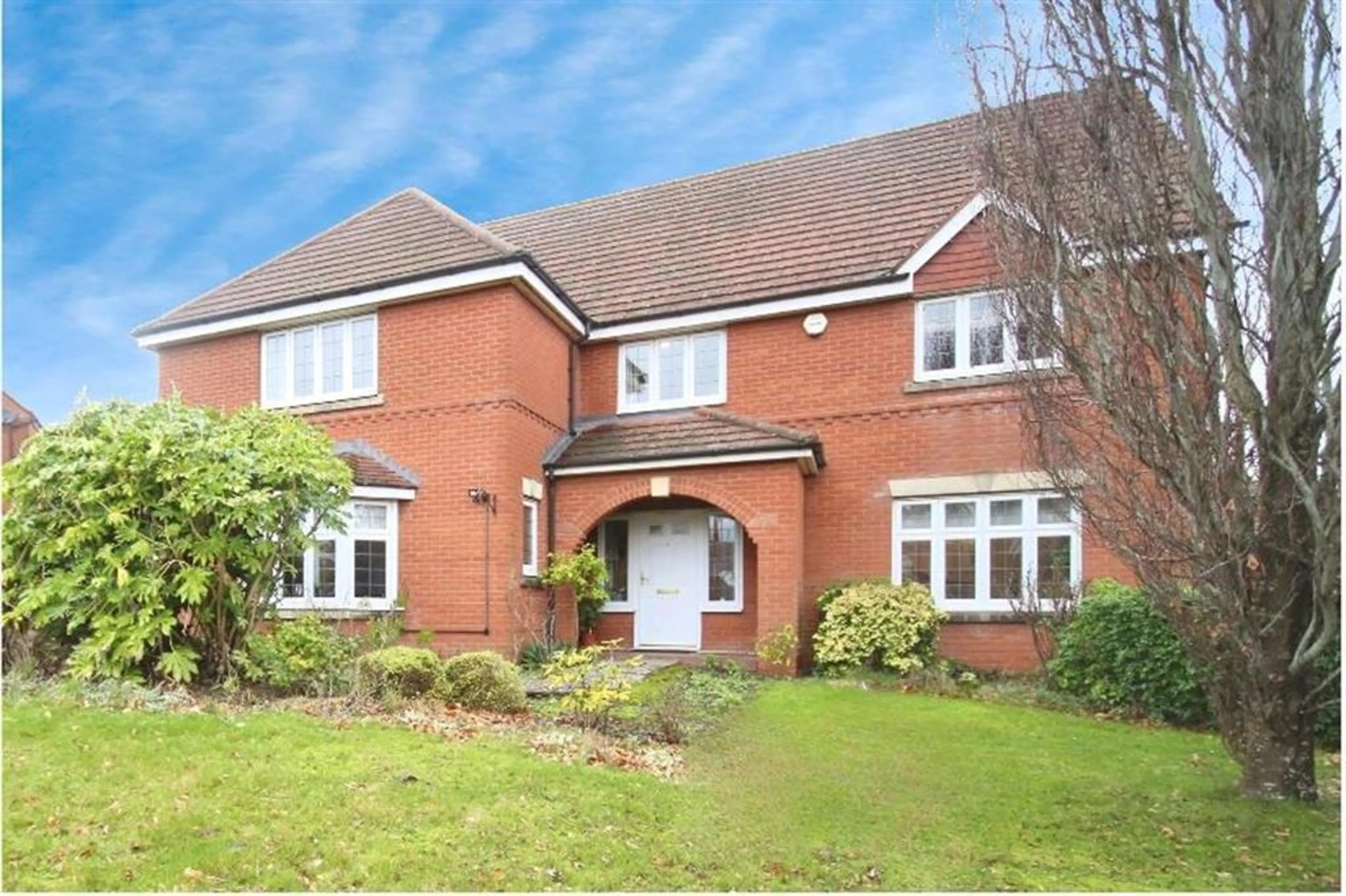 Property photo 0