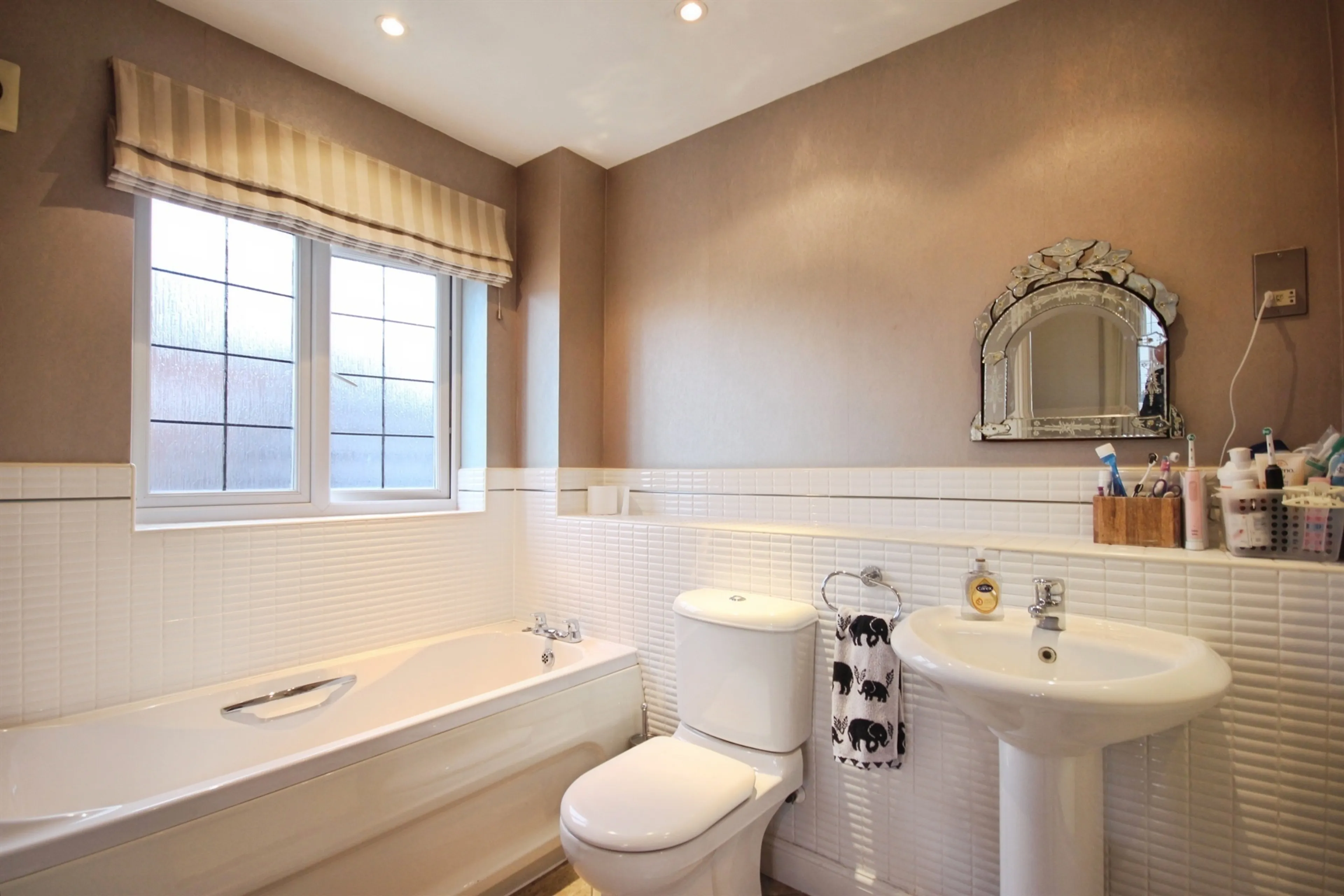 Property photo 12