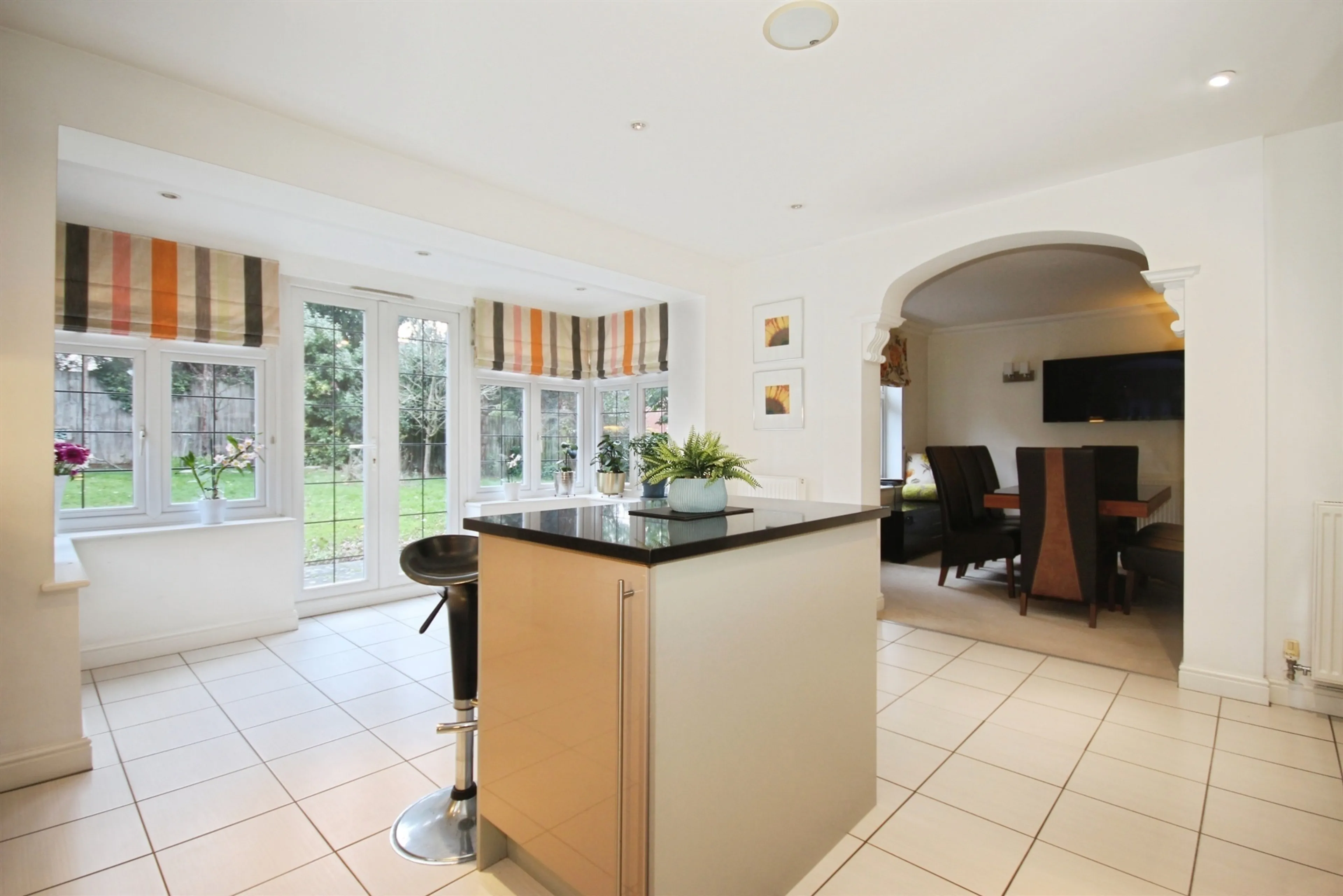 Property photo 17