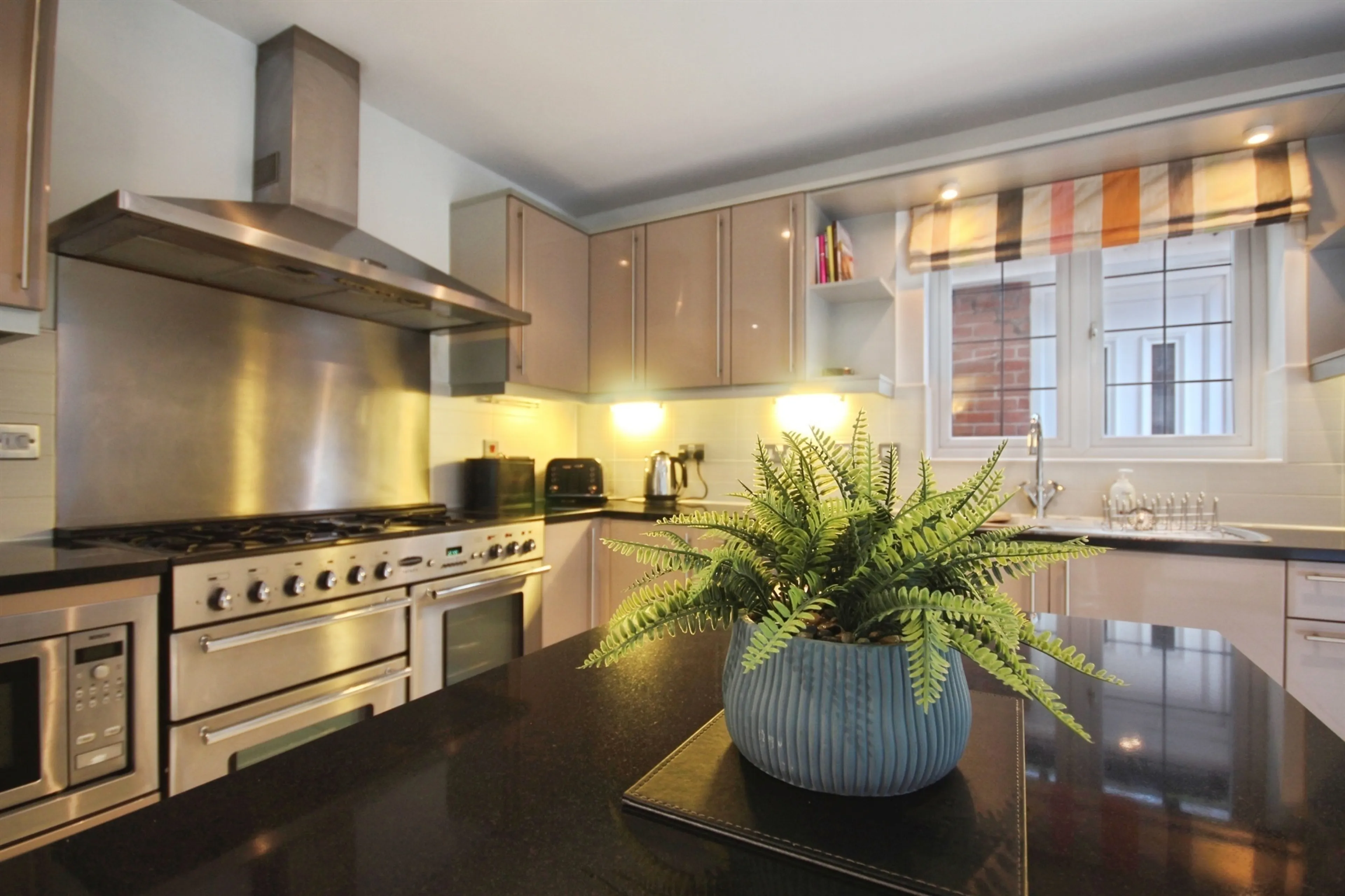 Property photo 18
