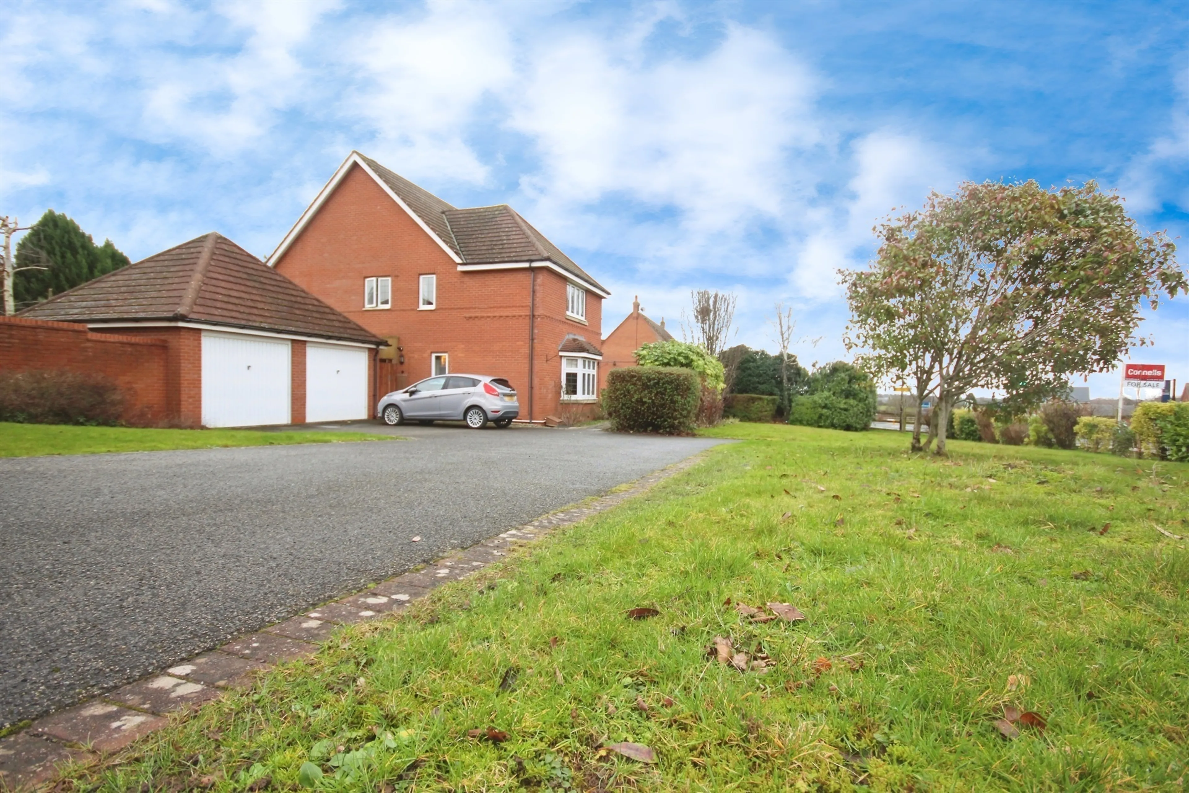 Property photo 19
