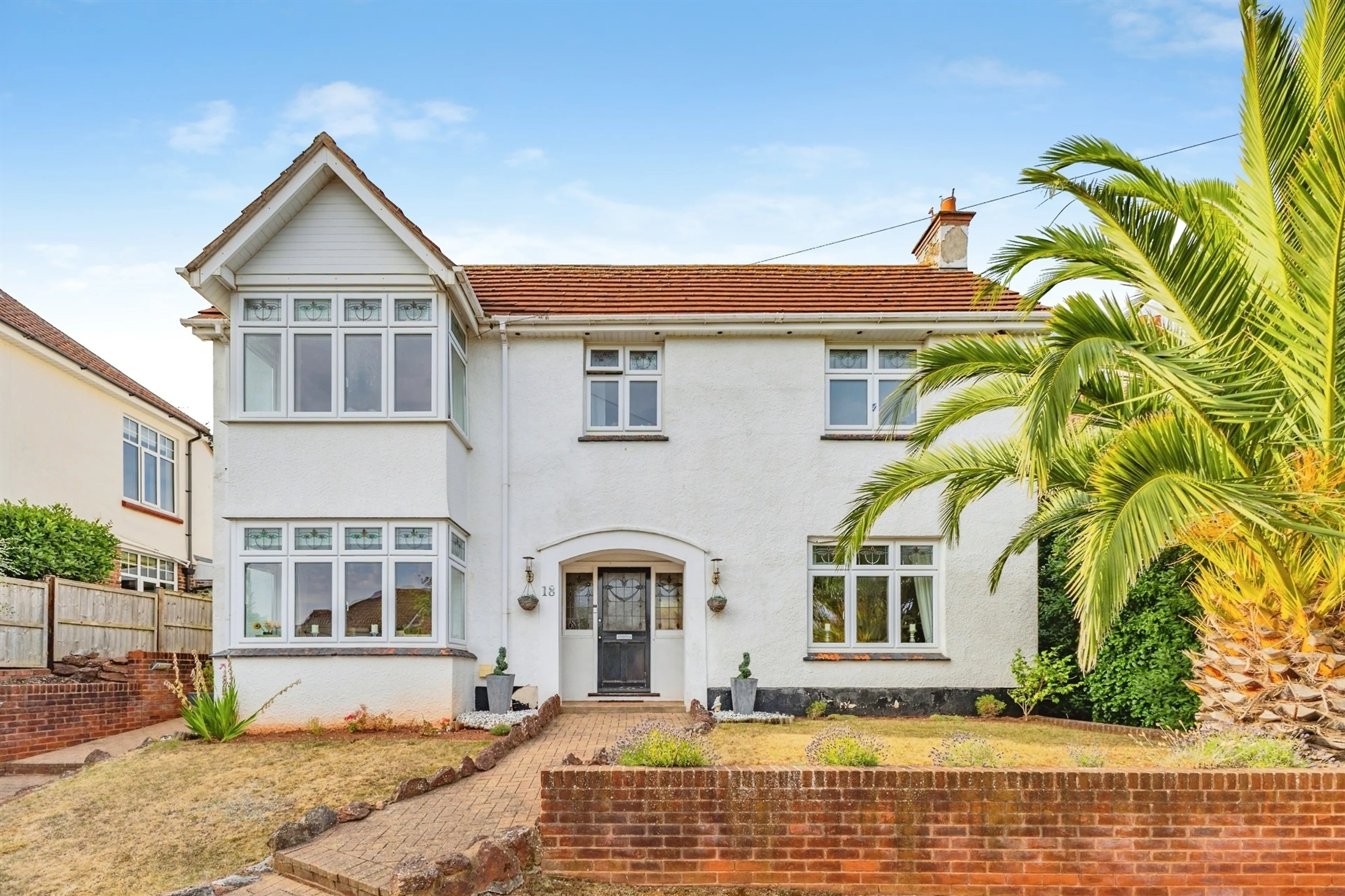 Property photo 0