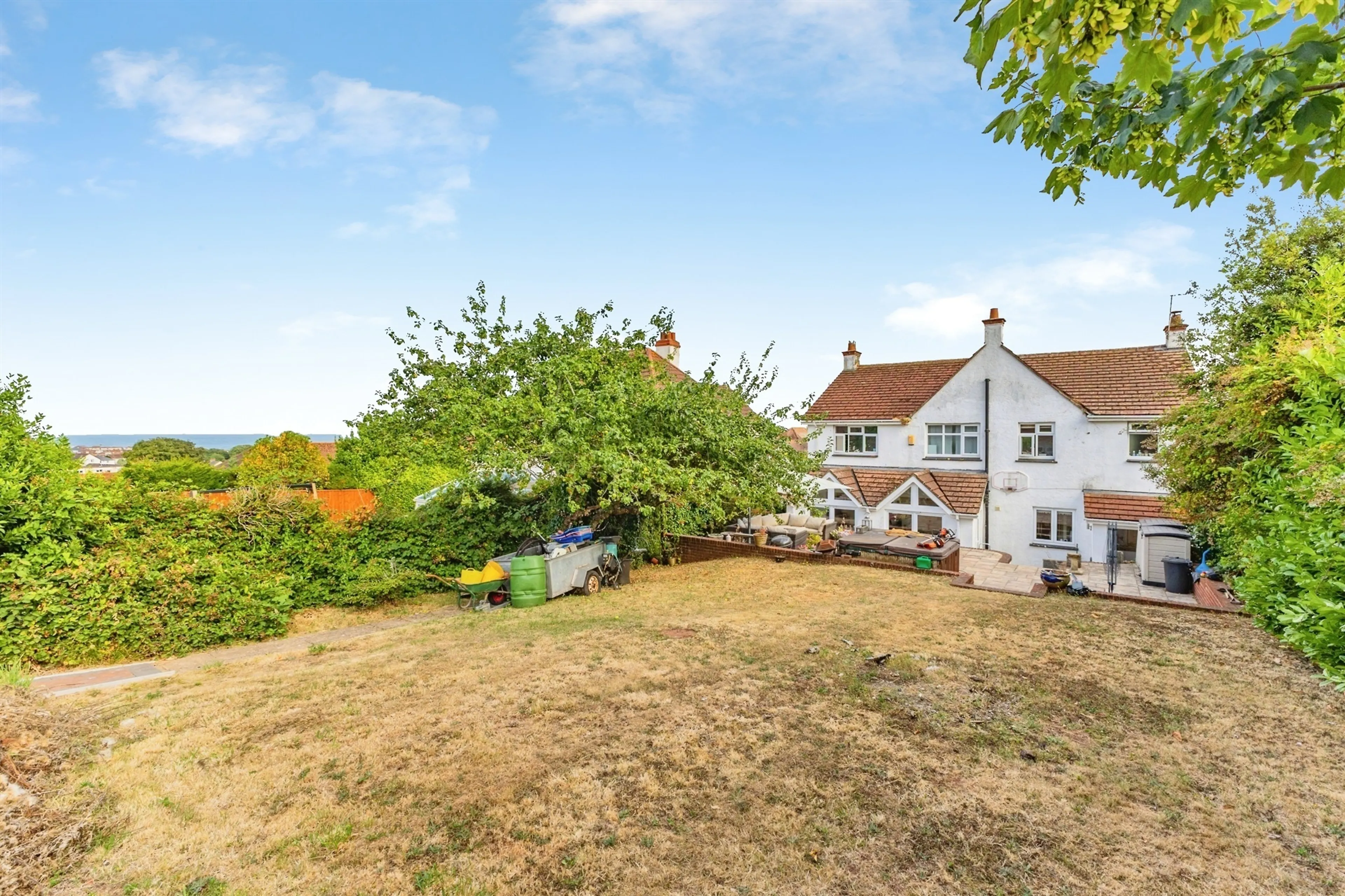Property photo 13