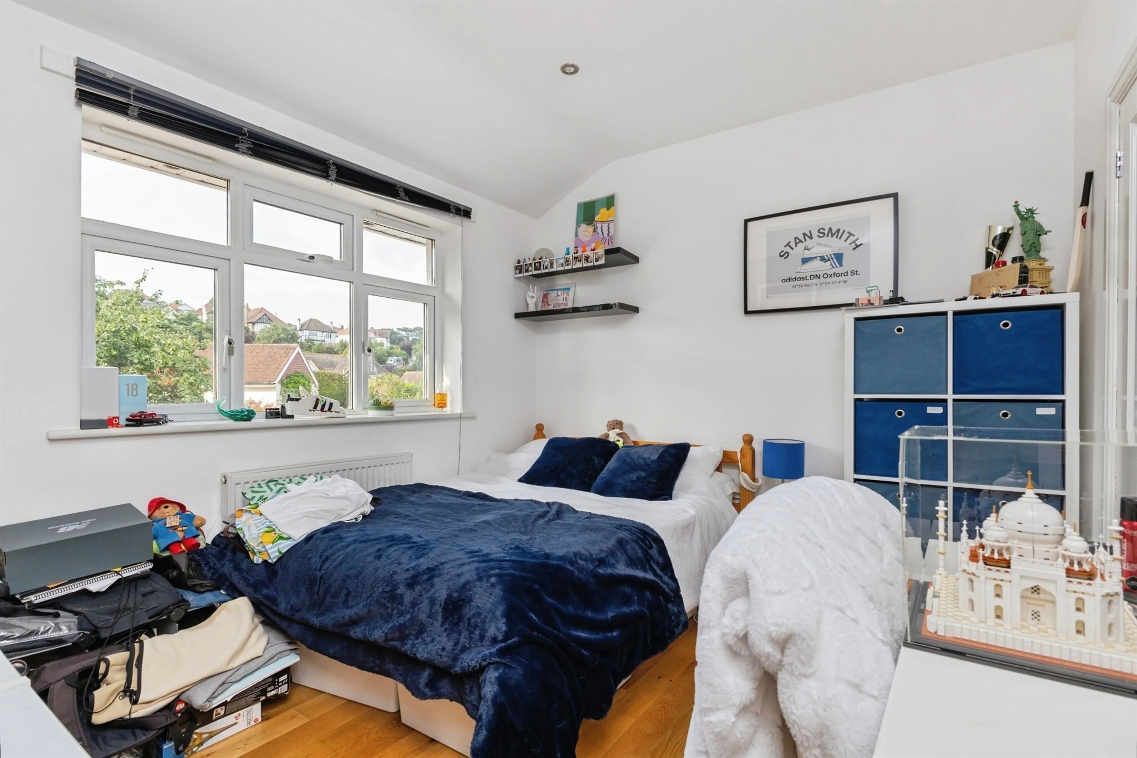 Property photo 18