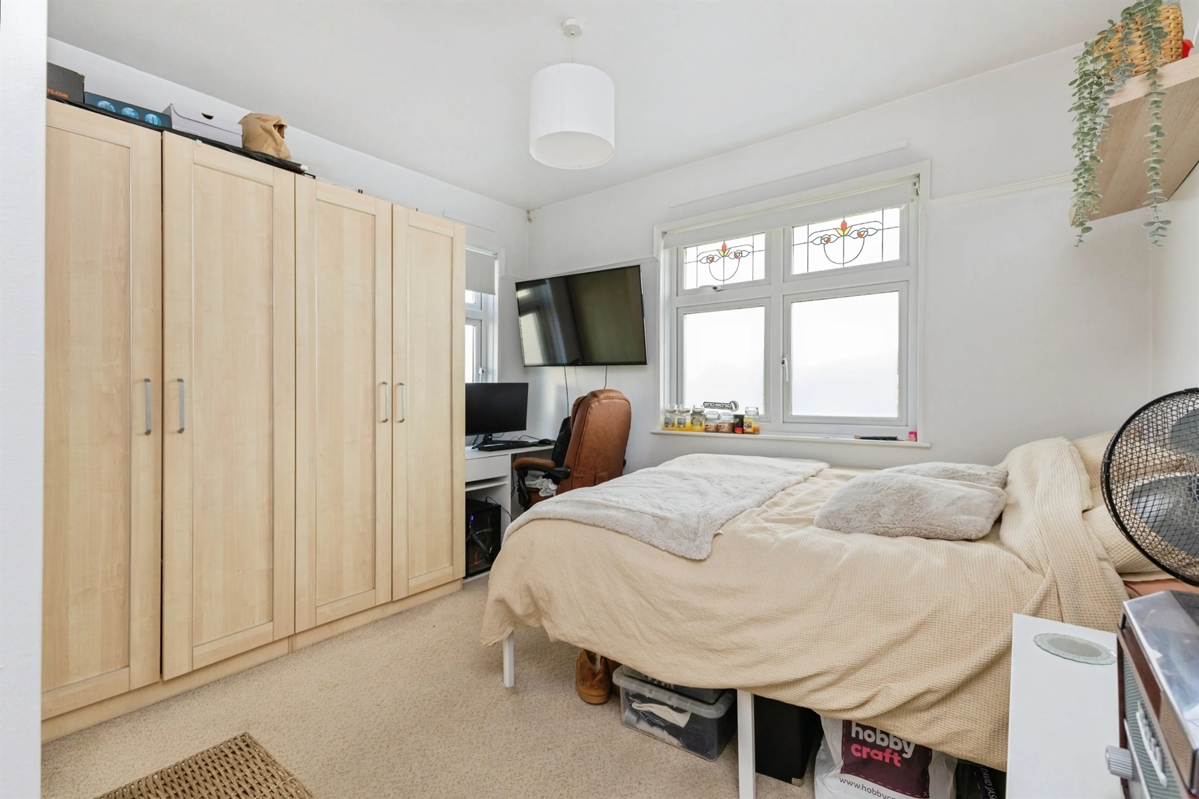 Property photo 20