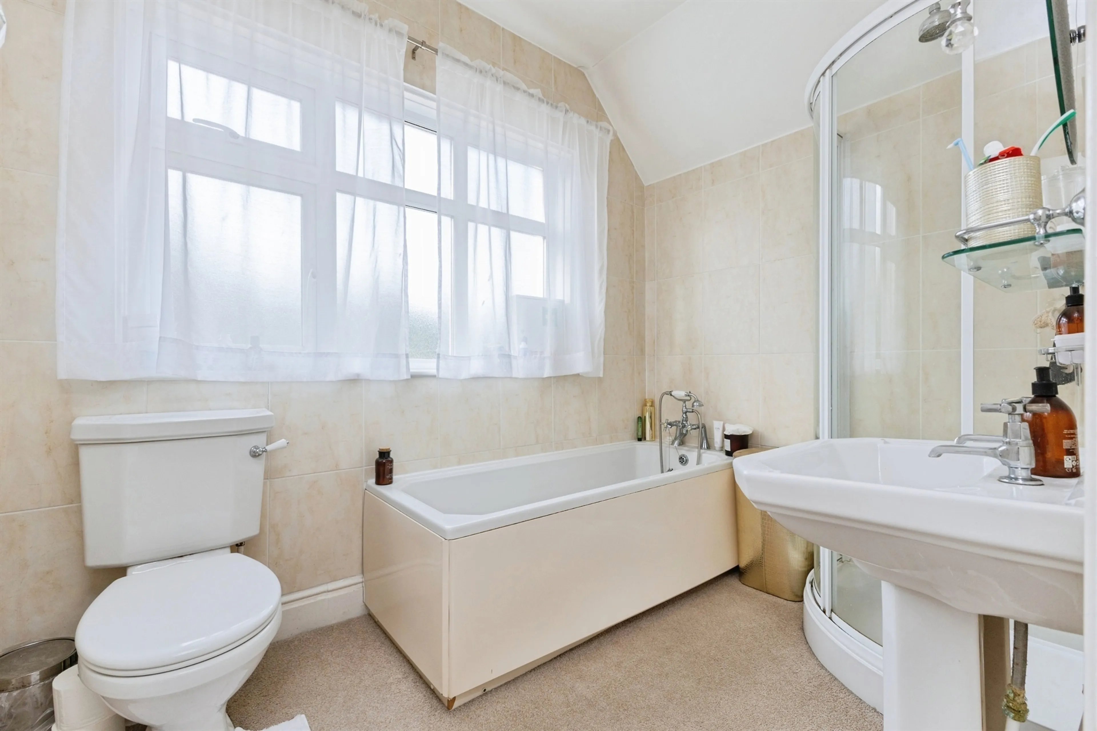 Property photo 21