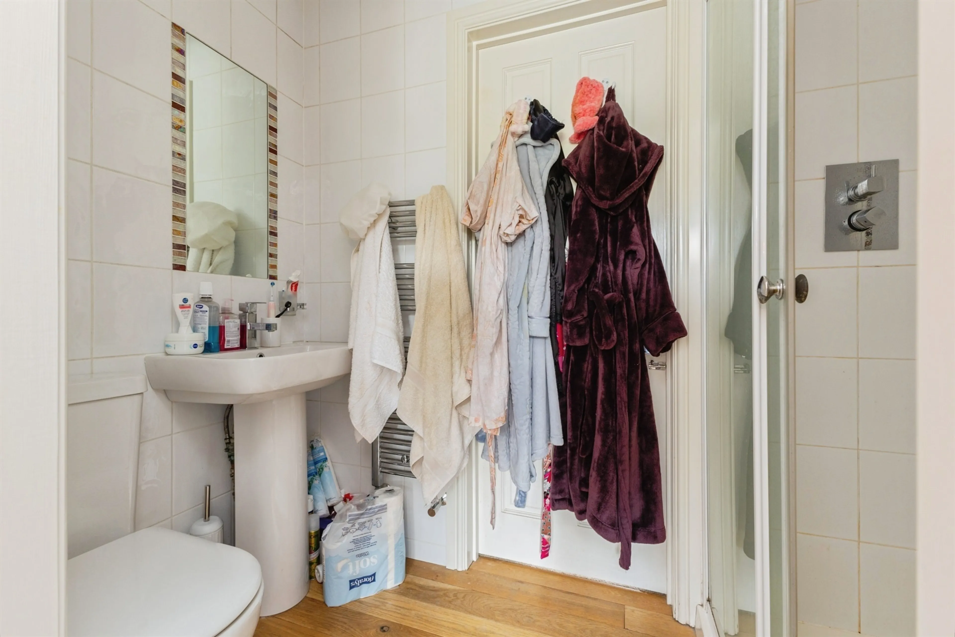 Property photo 22