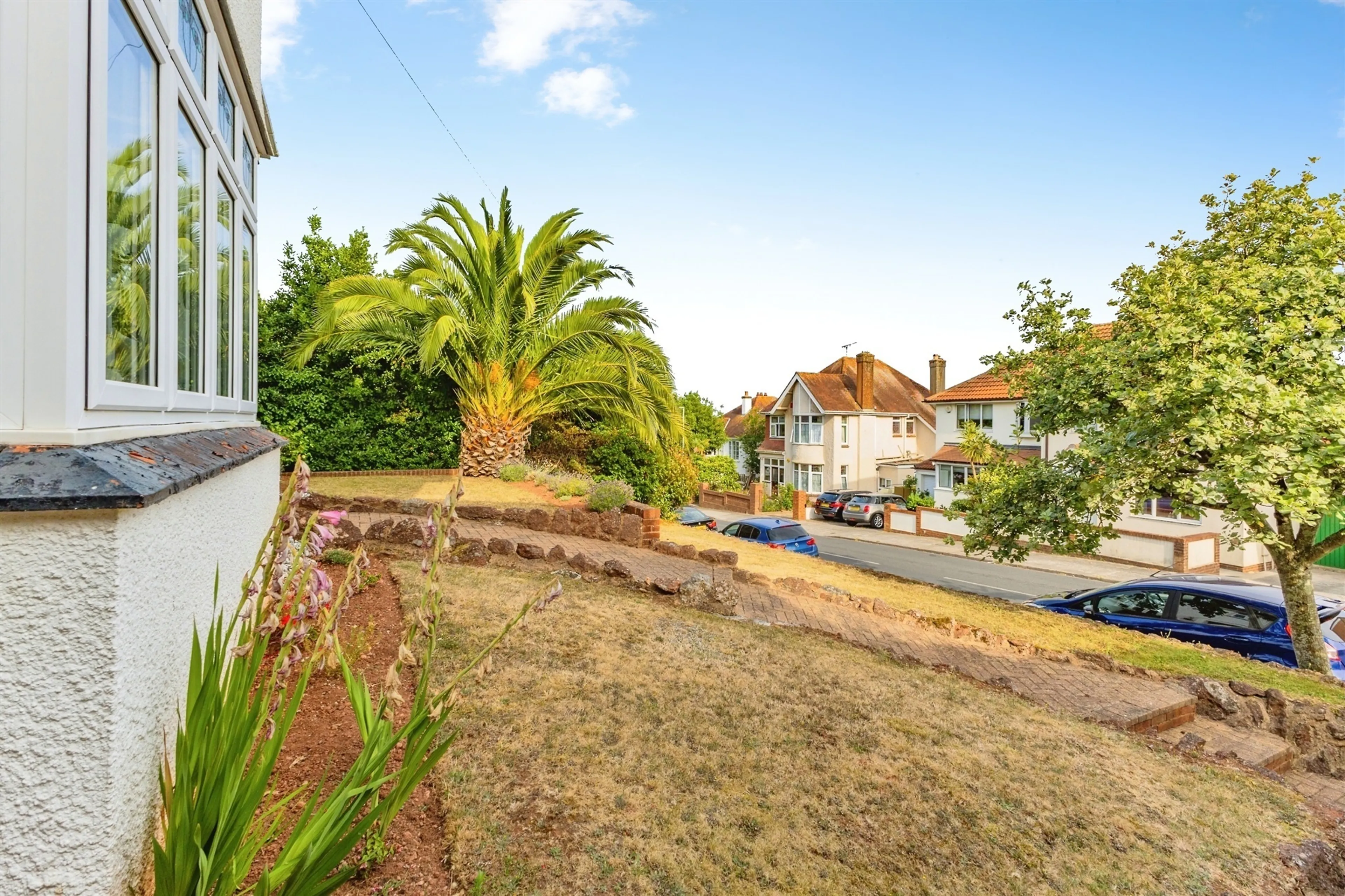 Property photo 23