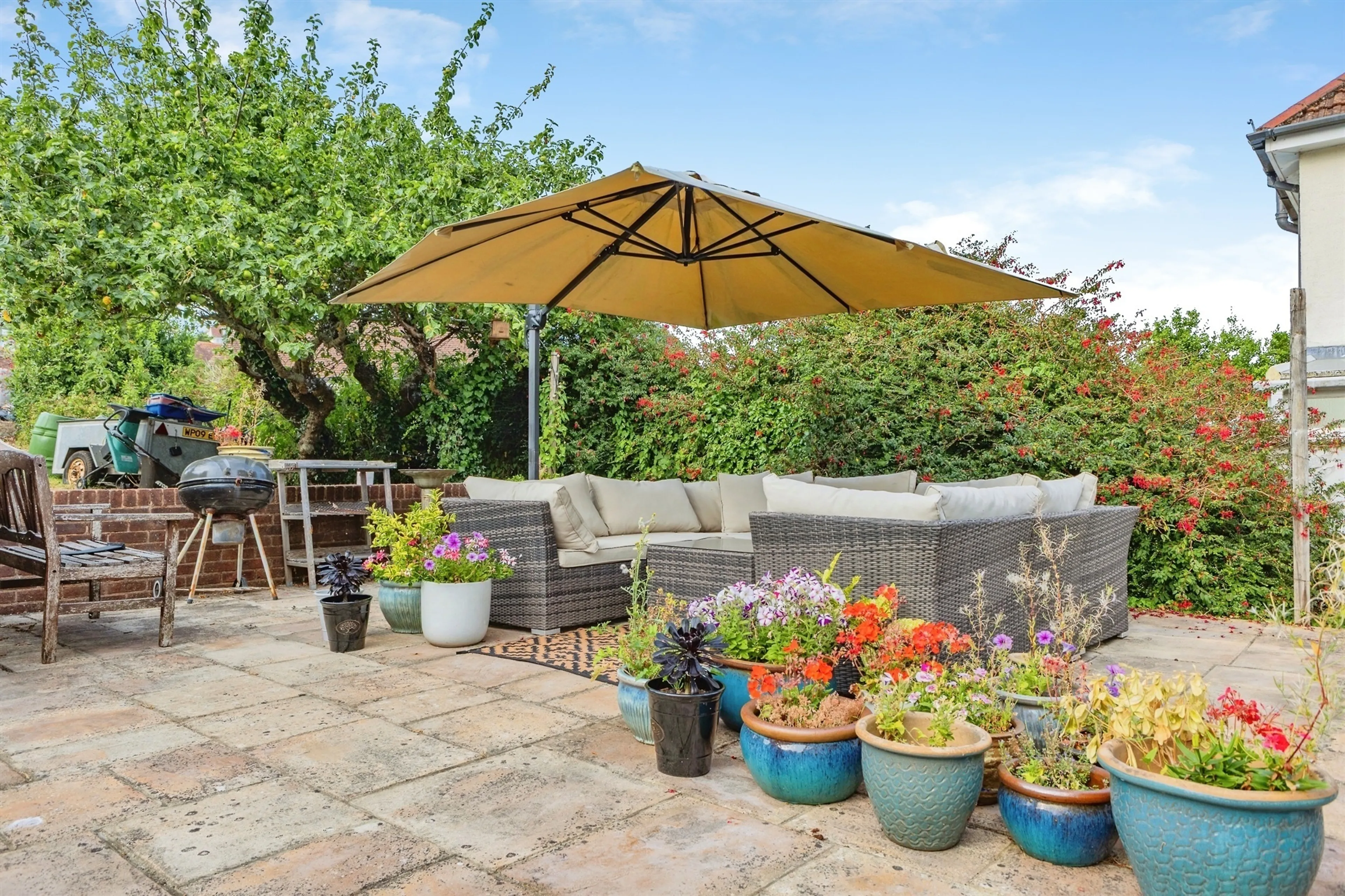 Property photo 24