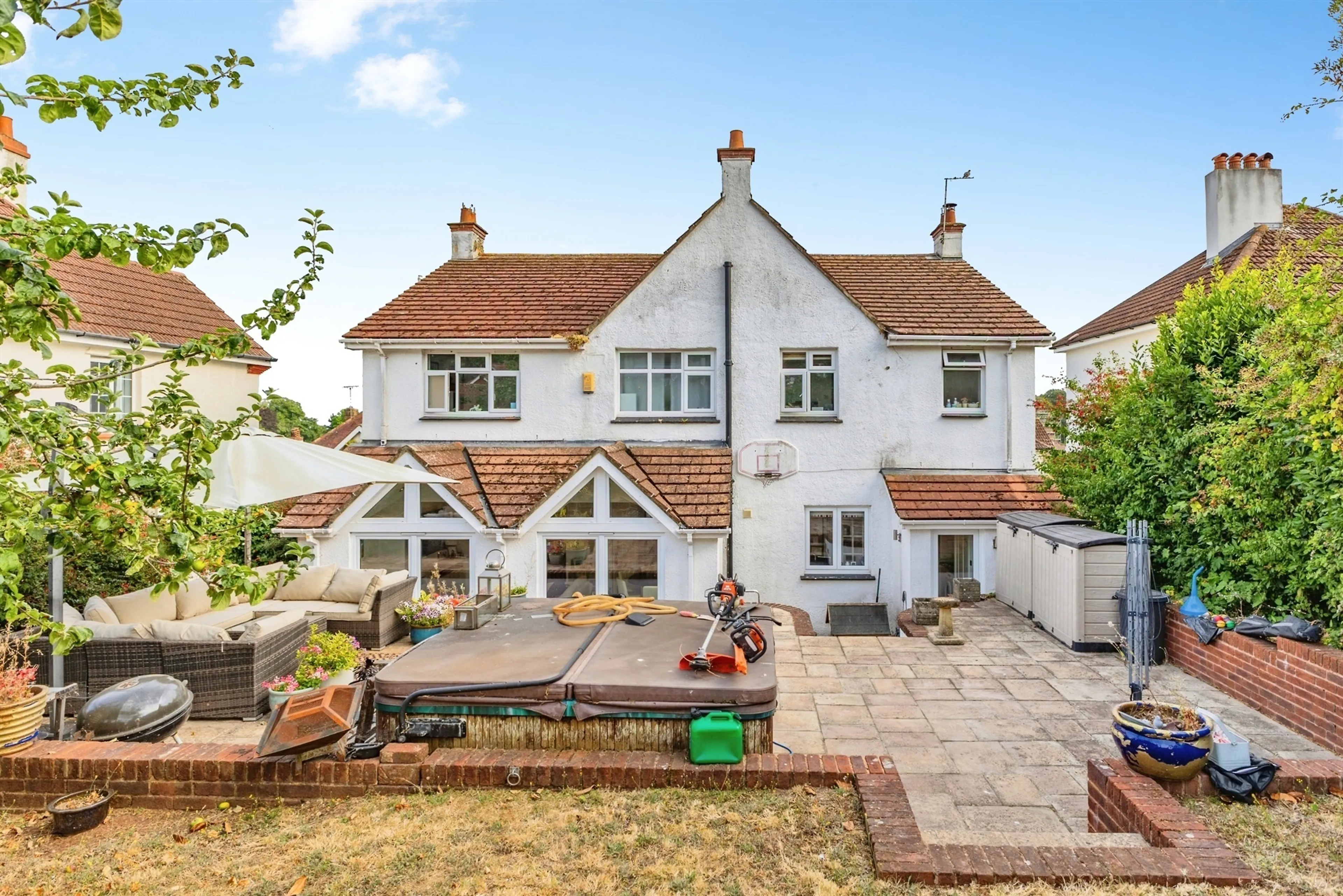 Property photo 25