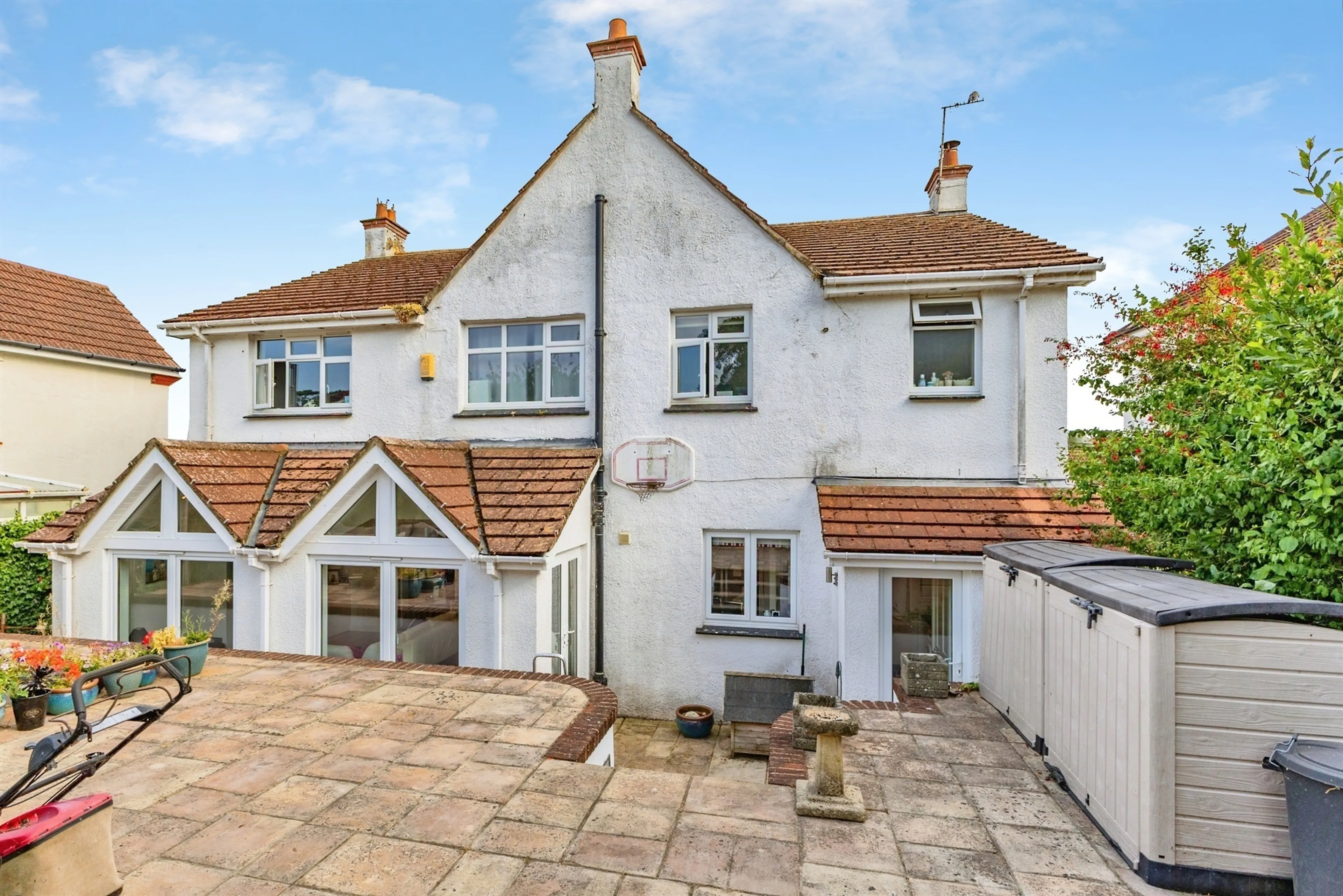 Property photo 26