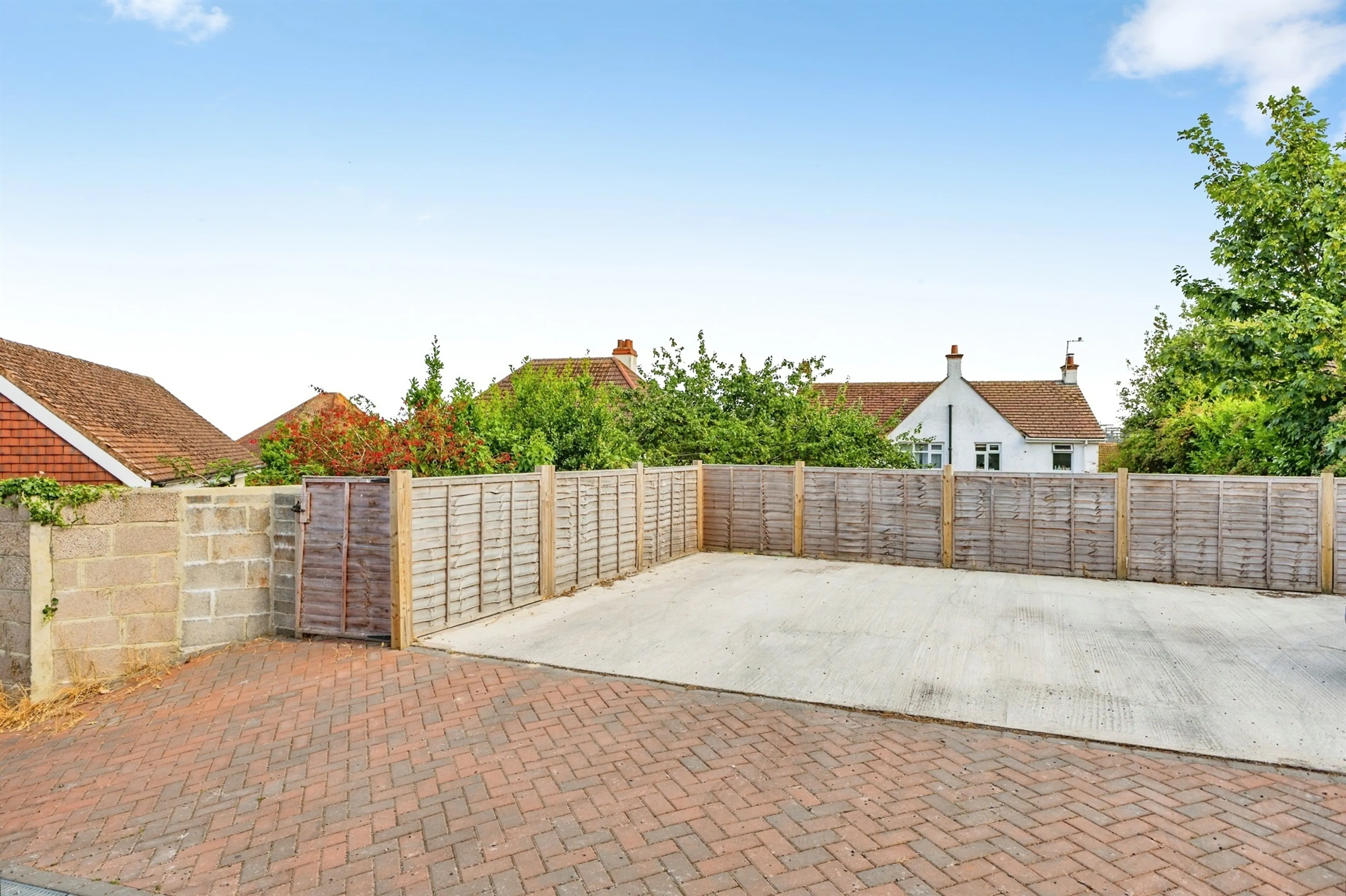 Property photo 28