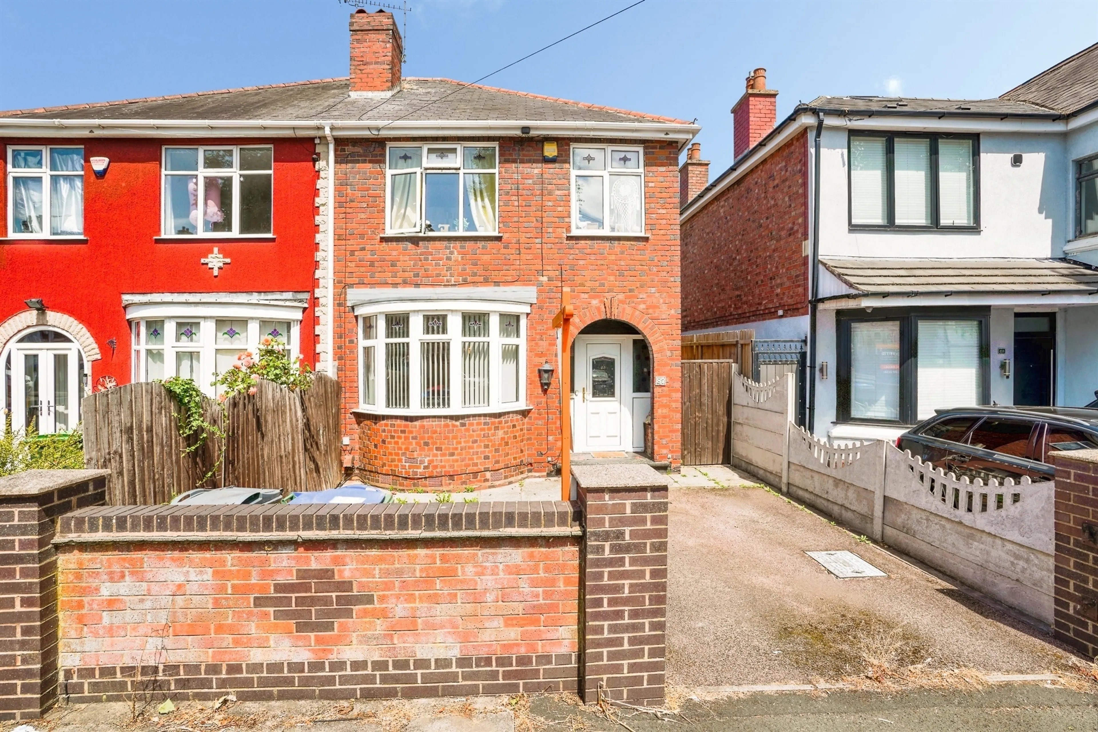 Property photo 0