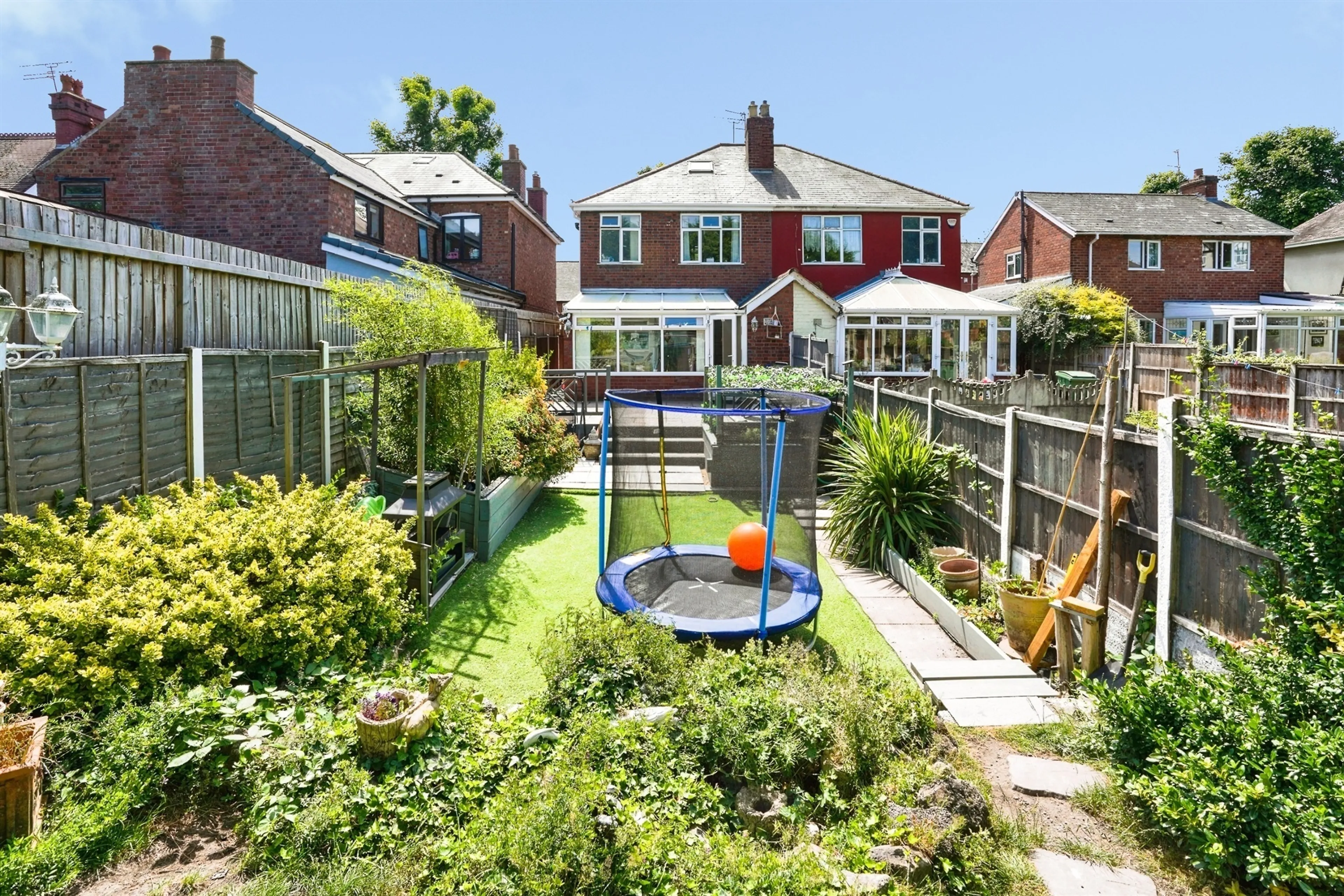 Property photo 18