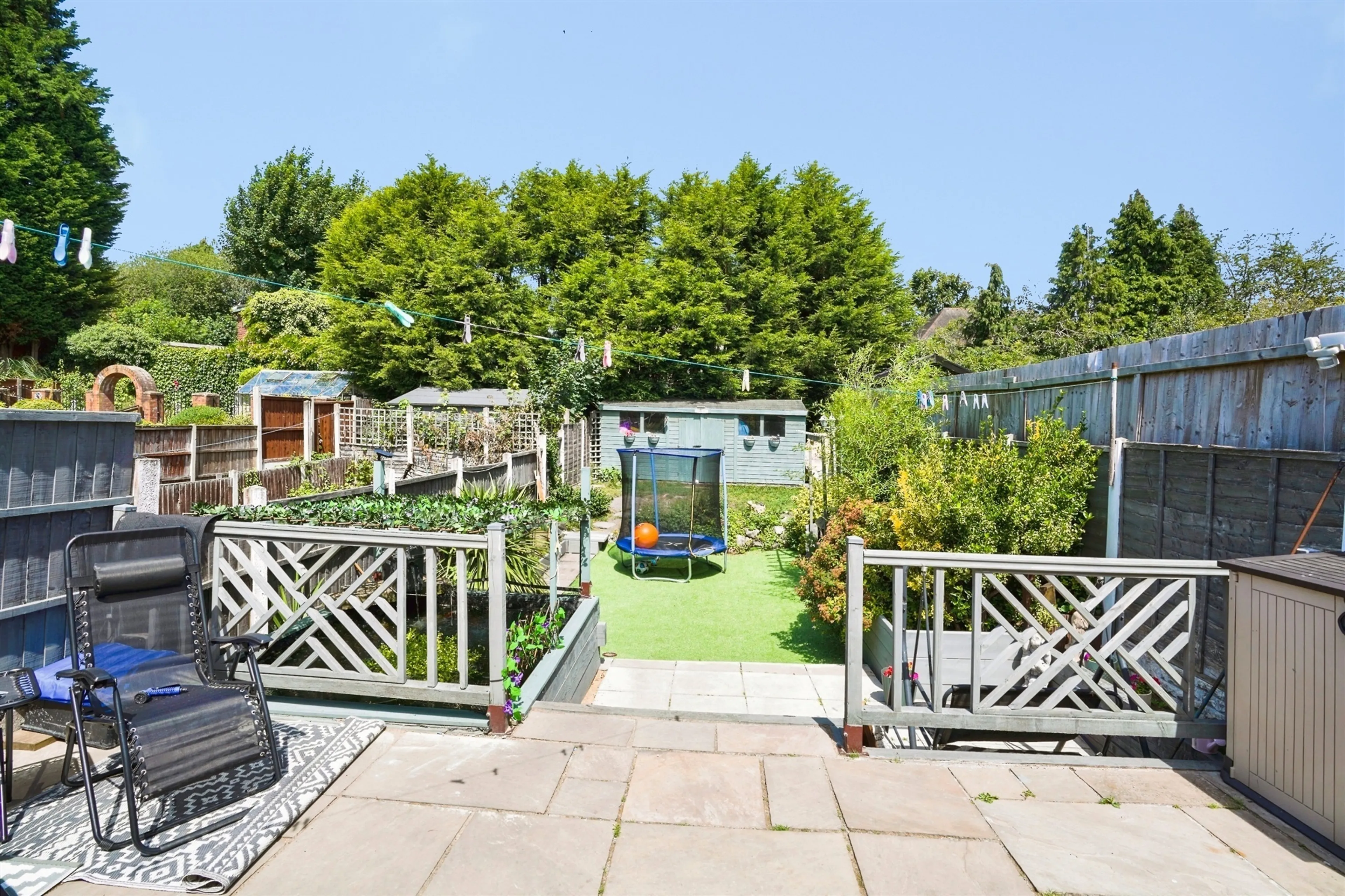 Property photo 19