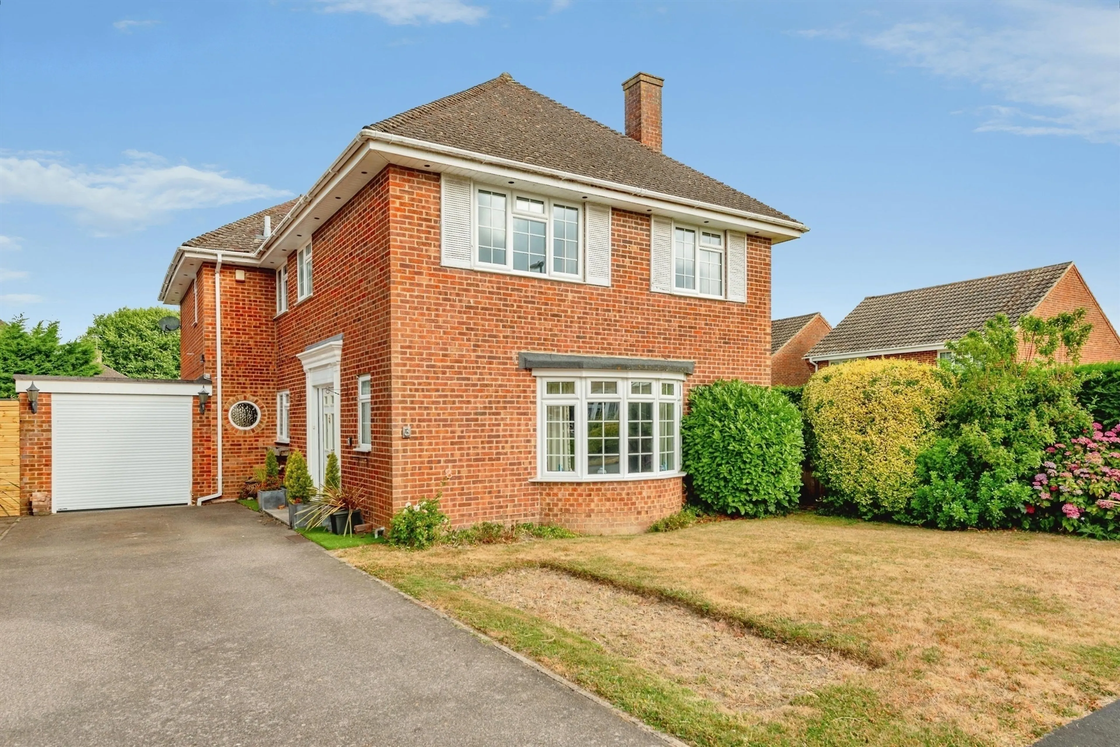 Property photo 0