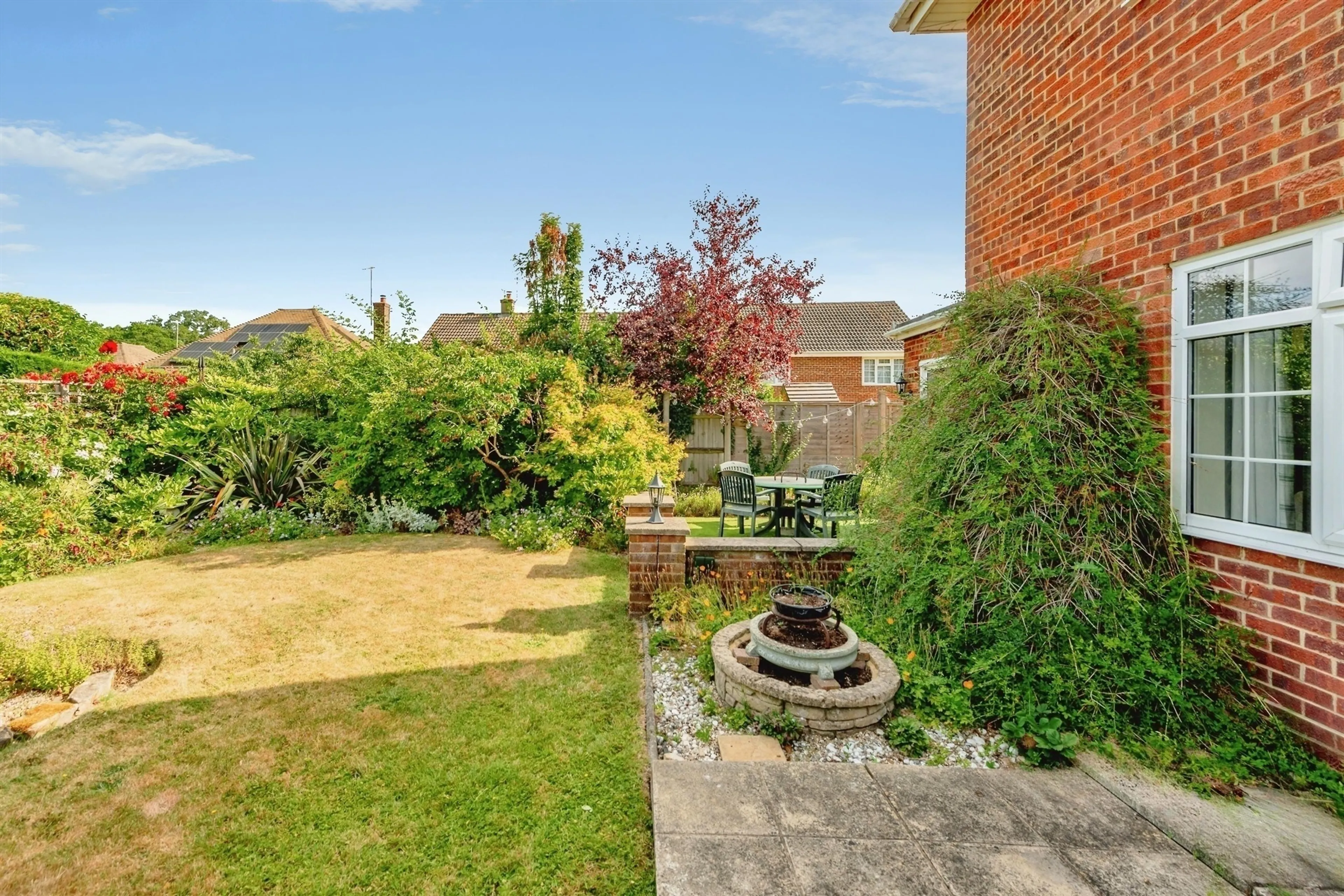 Property photo 16